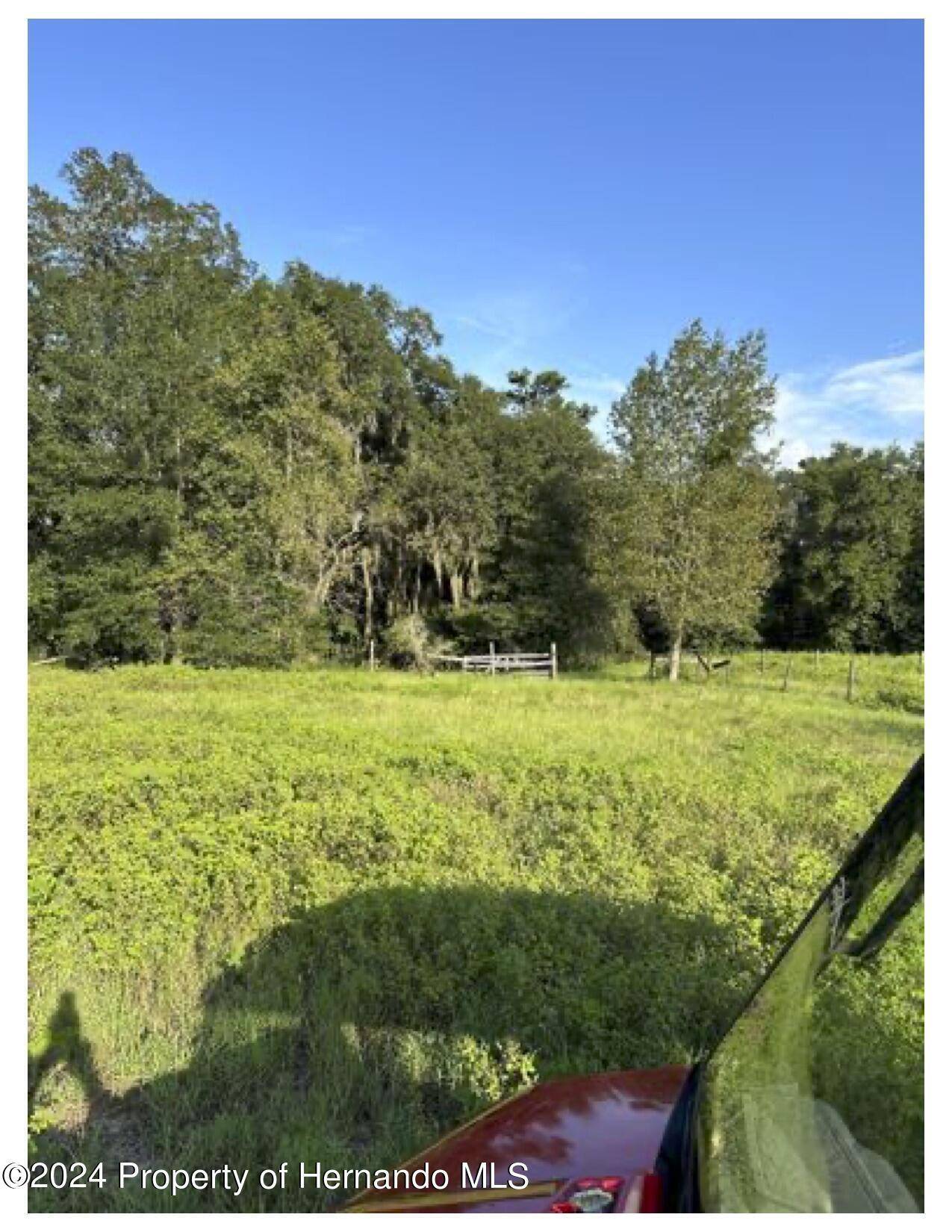 Brooksville, FL 34602,22380 Powell Road