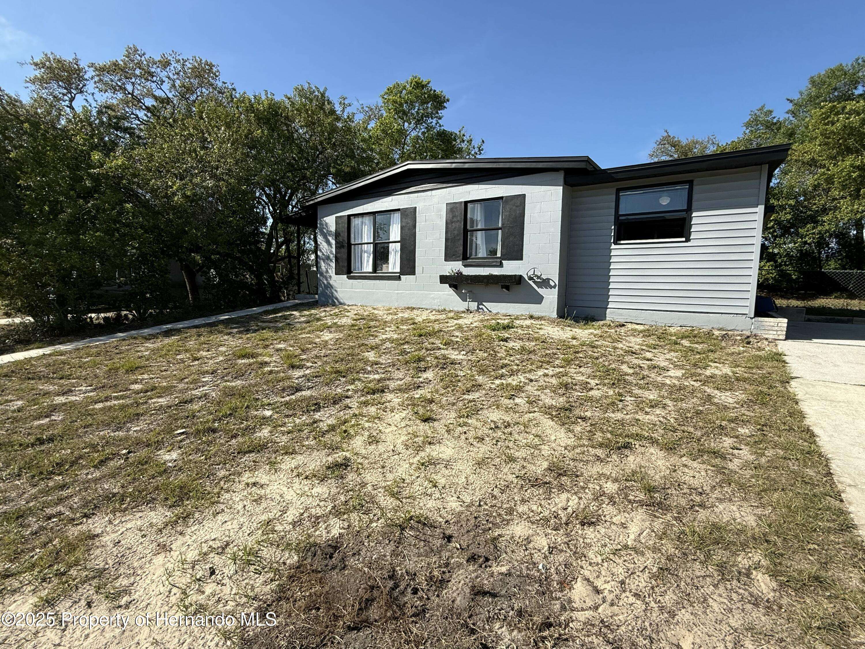 Spring Hill, FL 34606,6339 Holiday Drive
