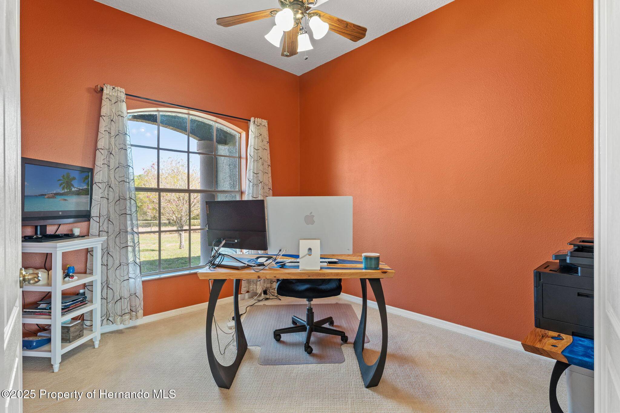 Brooksville, FL 34601,6413 Emerson Road