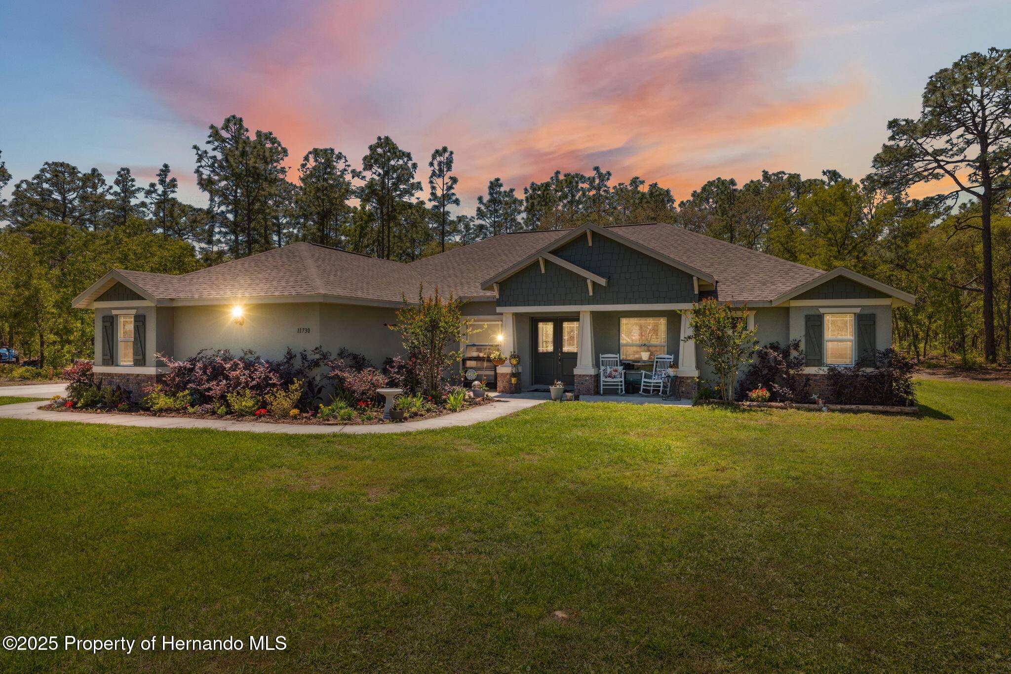 Weeki Wachee, FL 34614,11730 Hawks Nest Trail