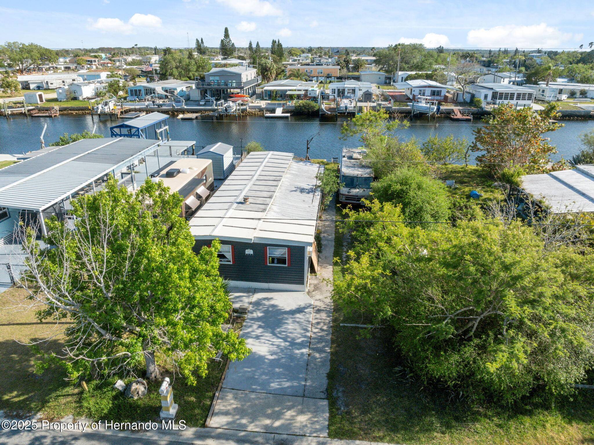 Hudson, FL 34667,6410 Saltwater Boulevard