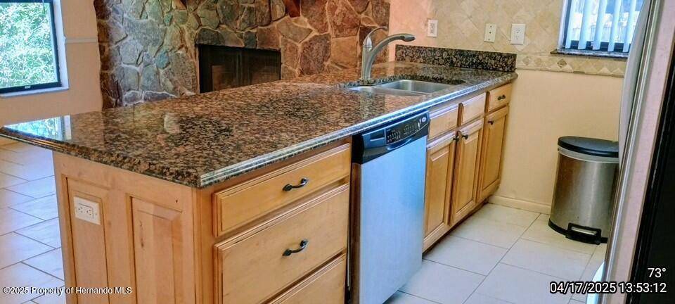 Spring Hill, FL 34609,12437 Drayton Drive