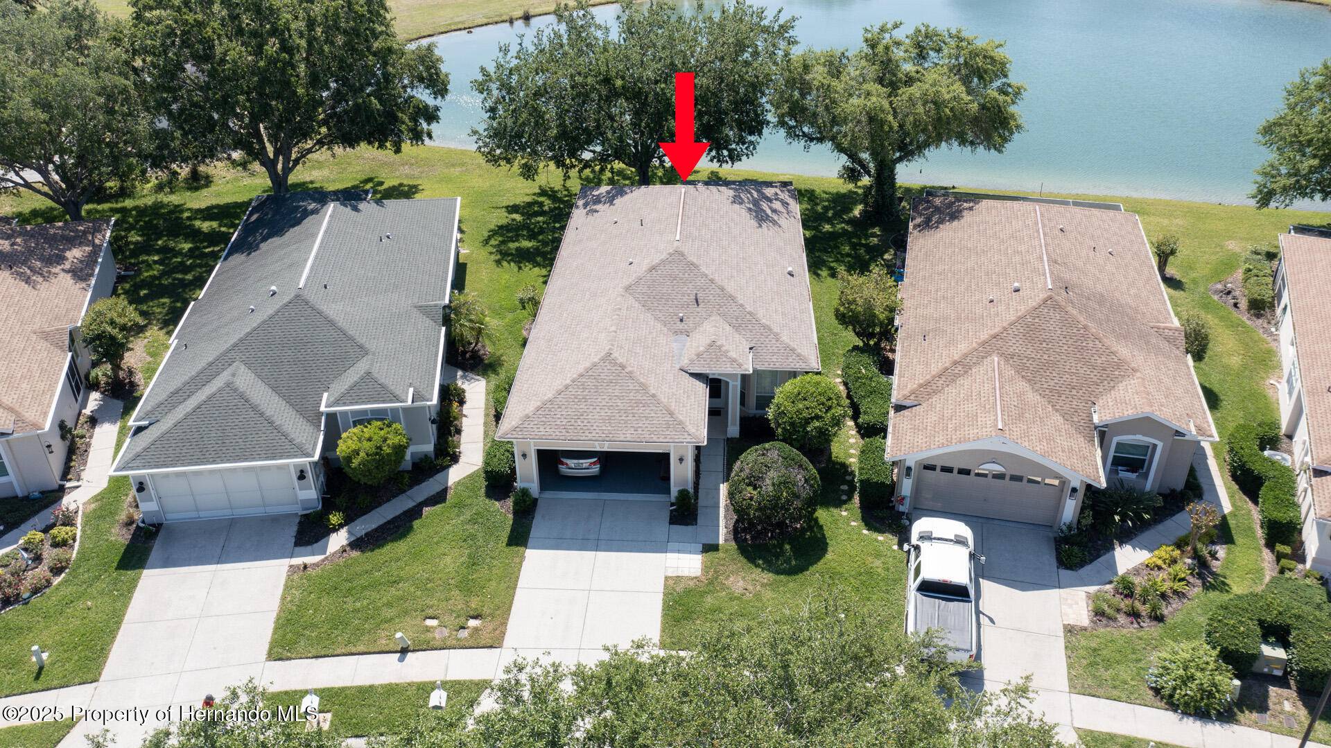 Spring Hill, FL 34609,15038 Tamarind Loop