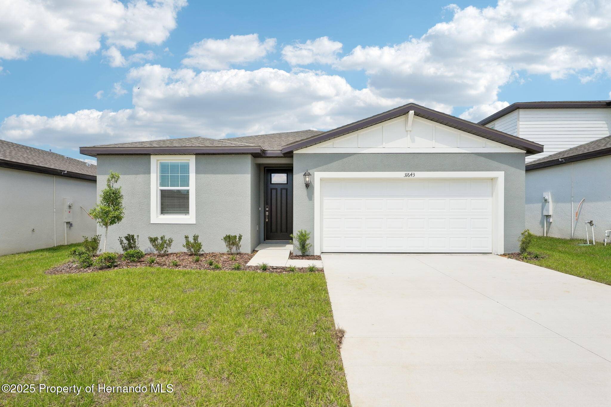 Brooksville, FL 34602,31643 WILD GRAPE Lane
