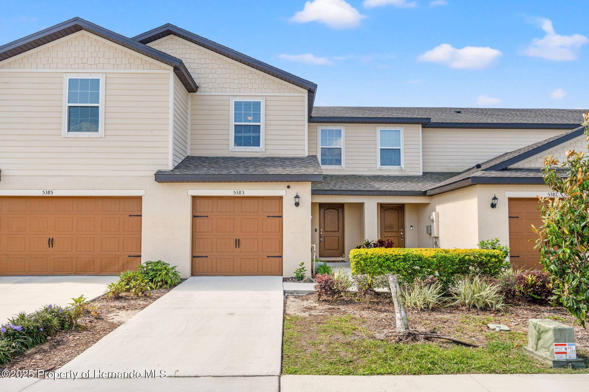 Tampa, FL 33619,5383 Companion Lane