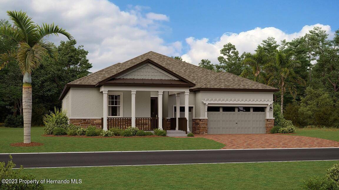 Brooksville, FL 34601,4470 Southern Valley Loop