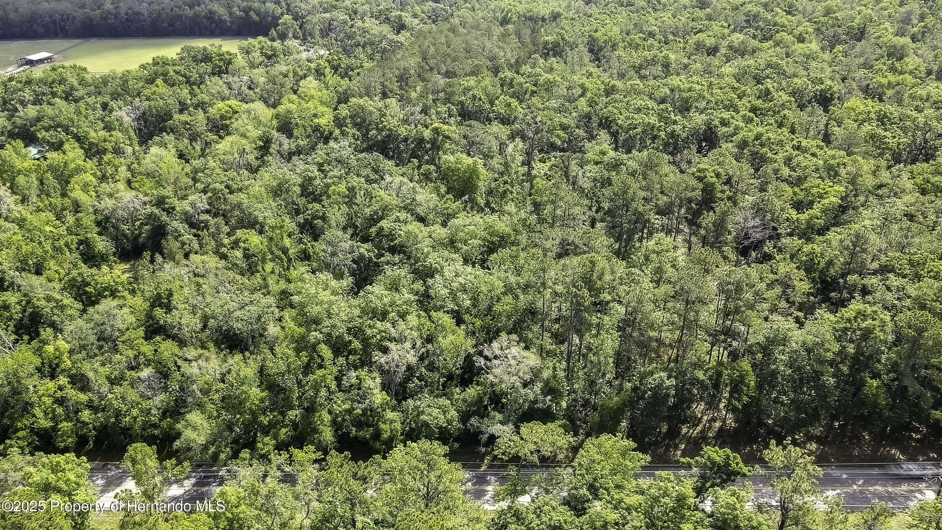 Brooksville, FL 34602,3060 Spring Lake Highway Highway