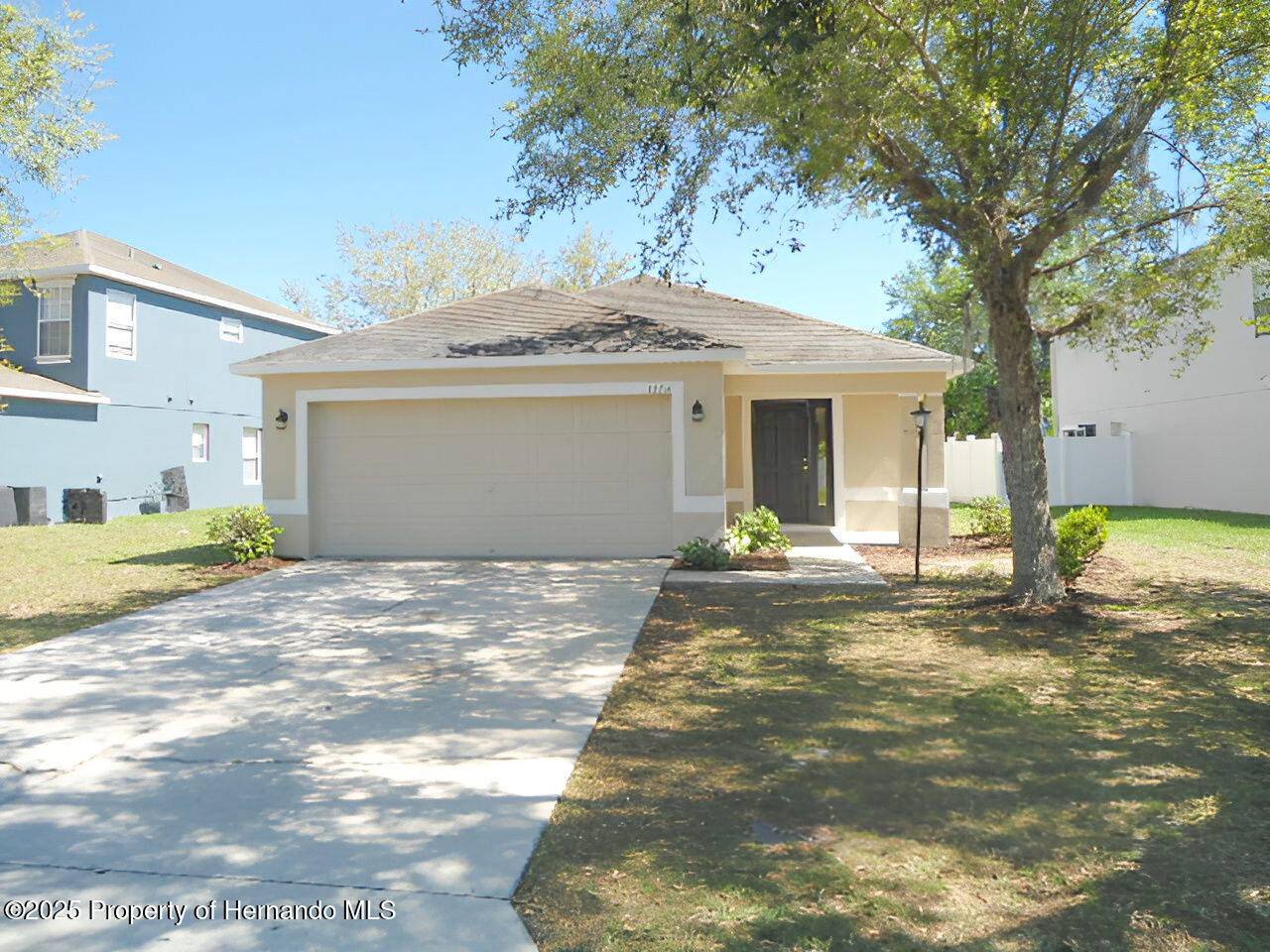 Hudson, FL 34669,12714 Saulston Place