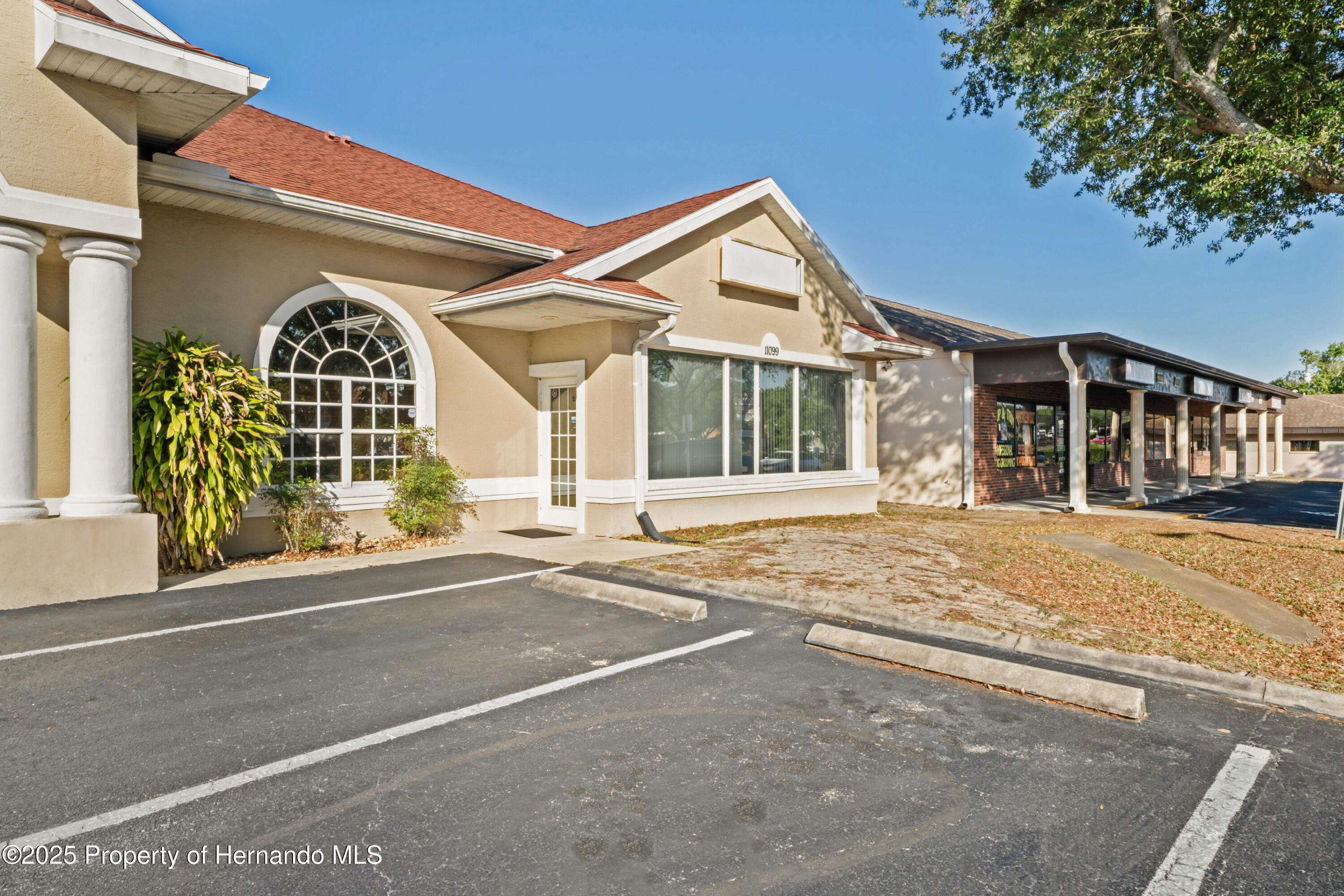 Spring Hill, FL 34608
