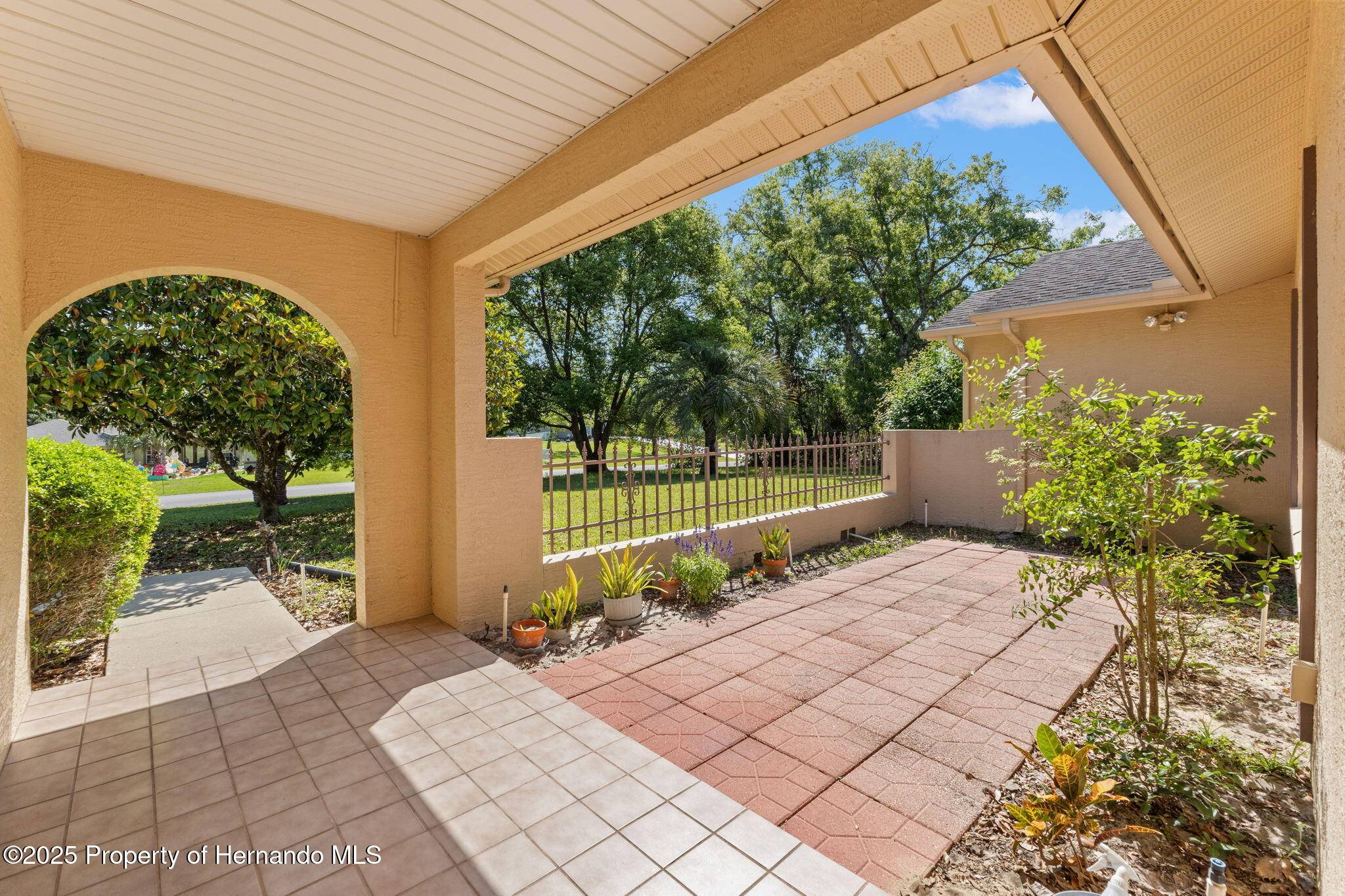 Spring Hill, FL 34609,1379 Matthew Avenue