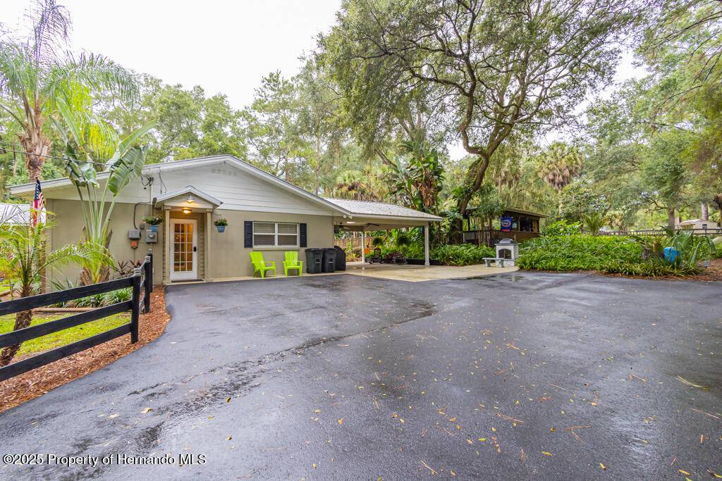 Ocala, FL 34480,3341 SE 45th Street