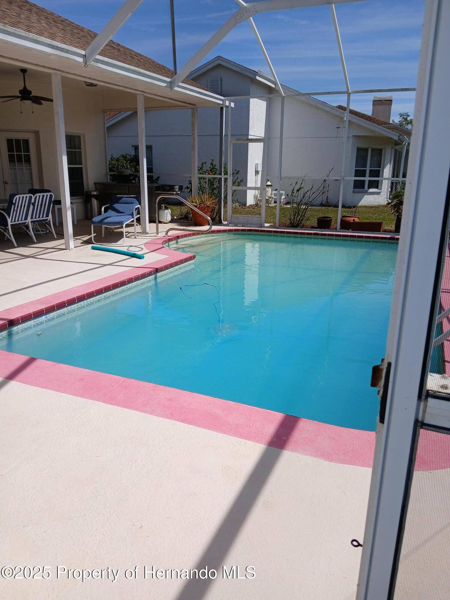 Hudson, FL 34667,8630 CORAL CREEK Loop