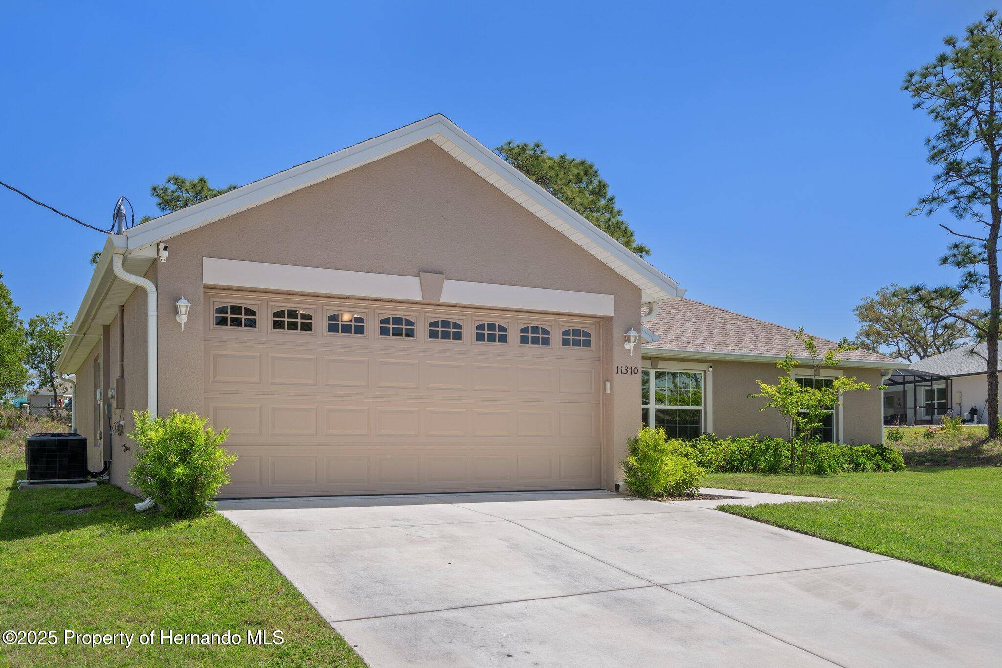 Weeki Wachee, FL 34614,11310 Limpkin Road