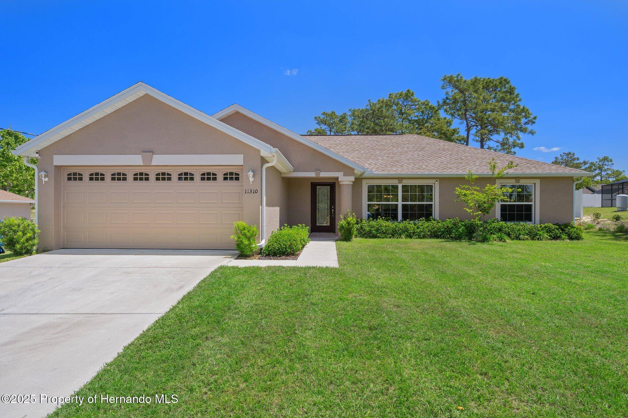 Weeki Wachee, FL 34614,11310 Limpkin Road