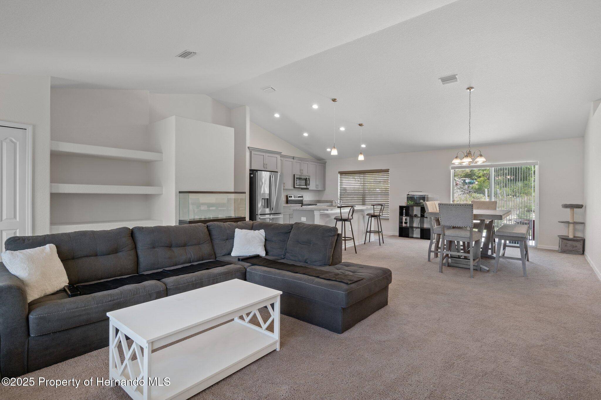 Weeki Wachee, FL 34614,11310 Limpkin Road