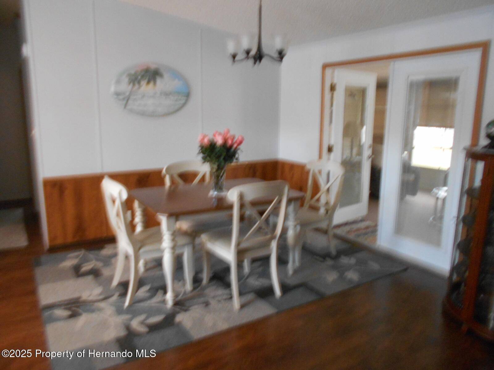 Brooksville, FL 34613,14227 Adair Street