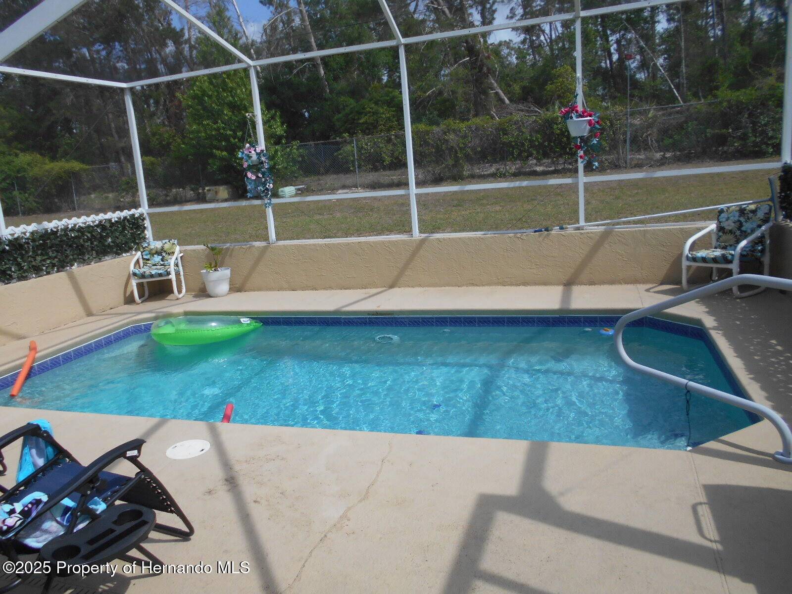 Brooksville, FL 34613,9307 Scepter Avenue