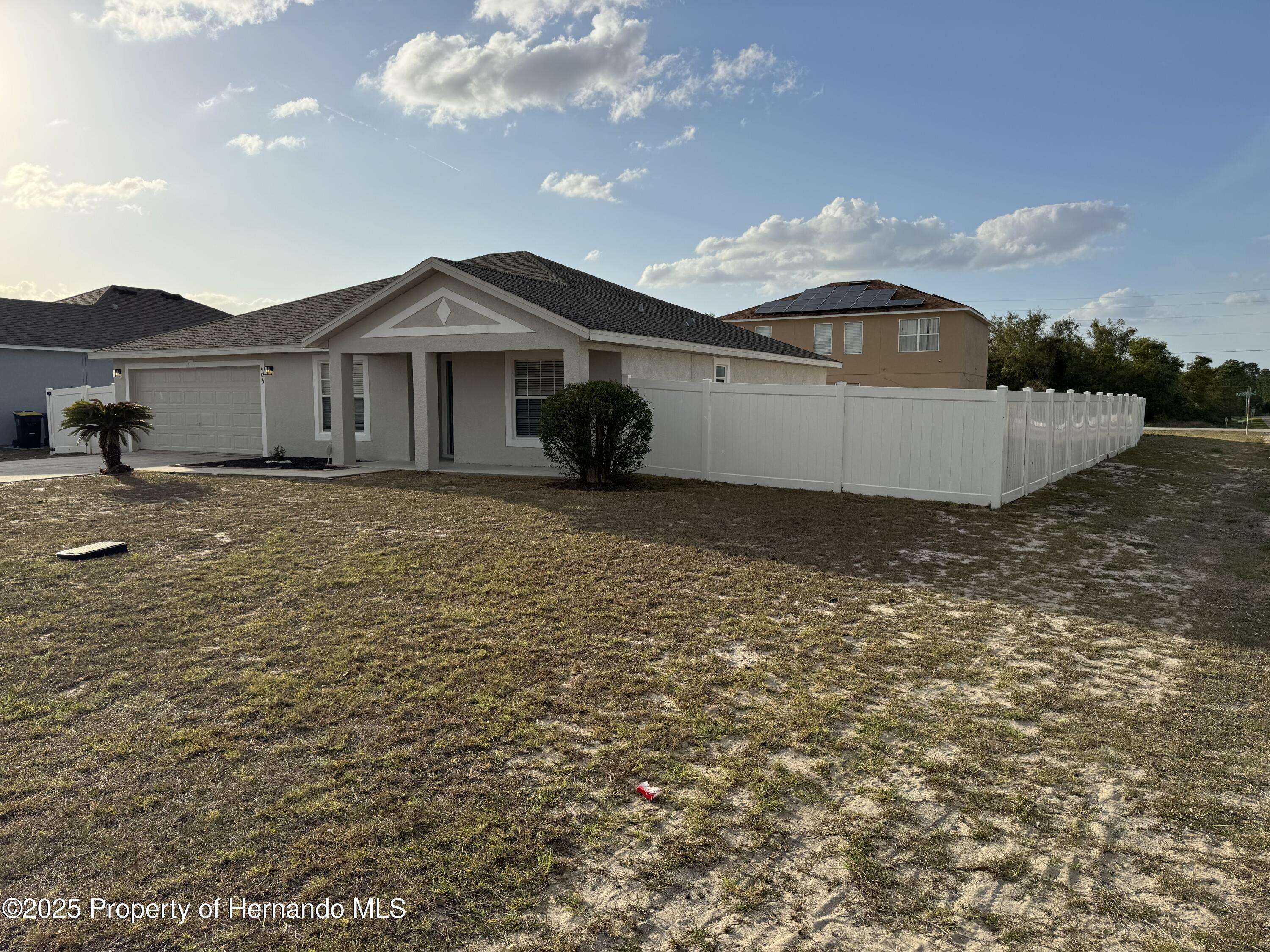 Poinciana, FL 34759,403 Big Black Place