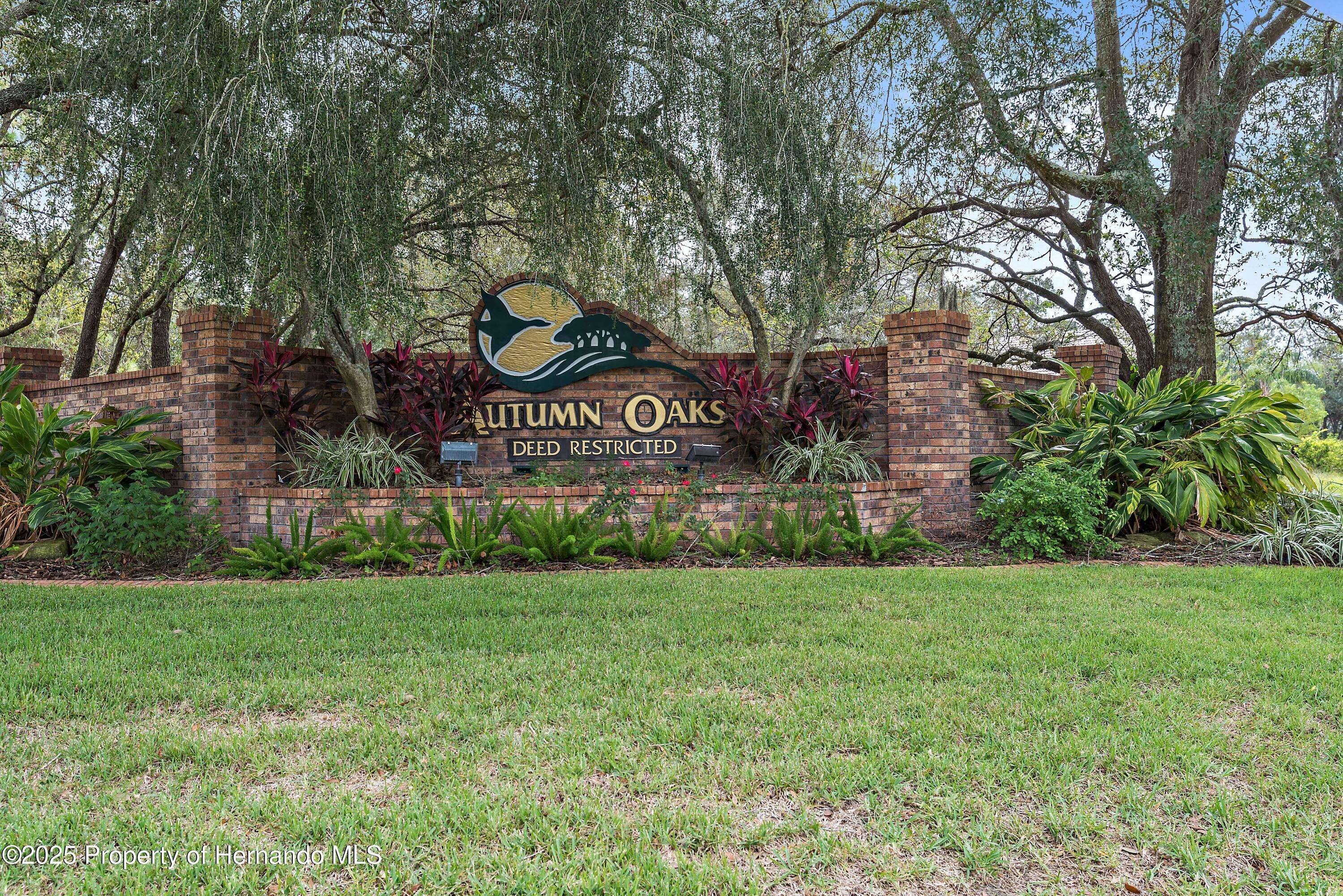 Hudson, FL 34667,18663 Autumn Lake Boulevard