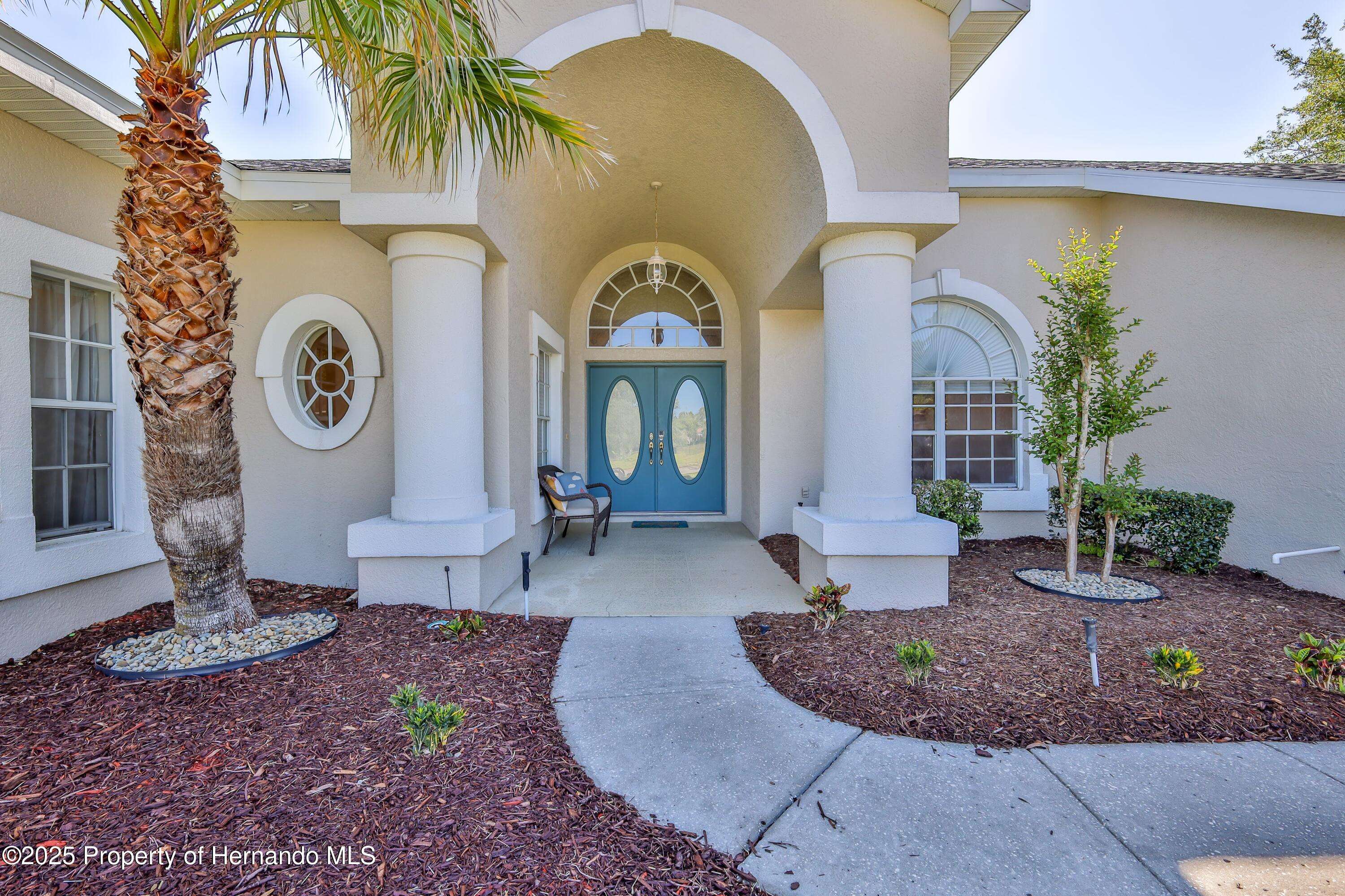 Spring Hill, FL 34609,4044 Chesterfield Drive