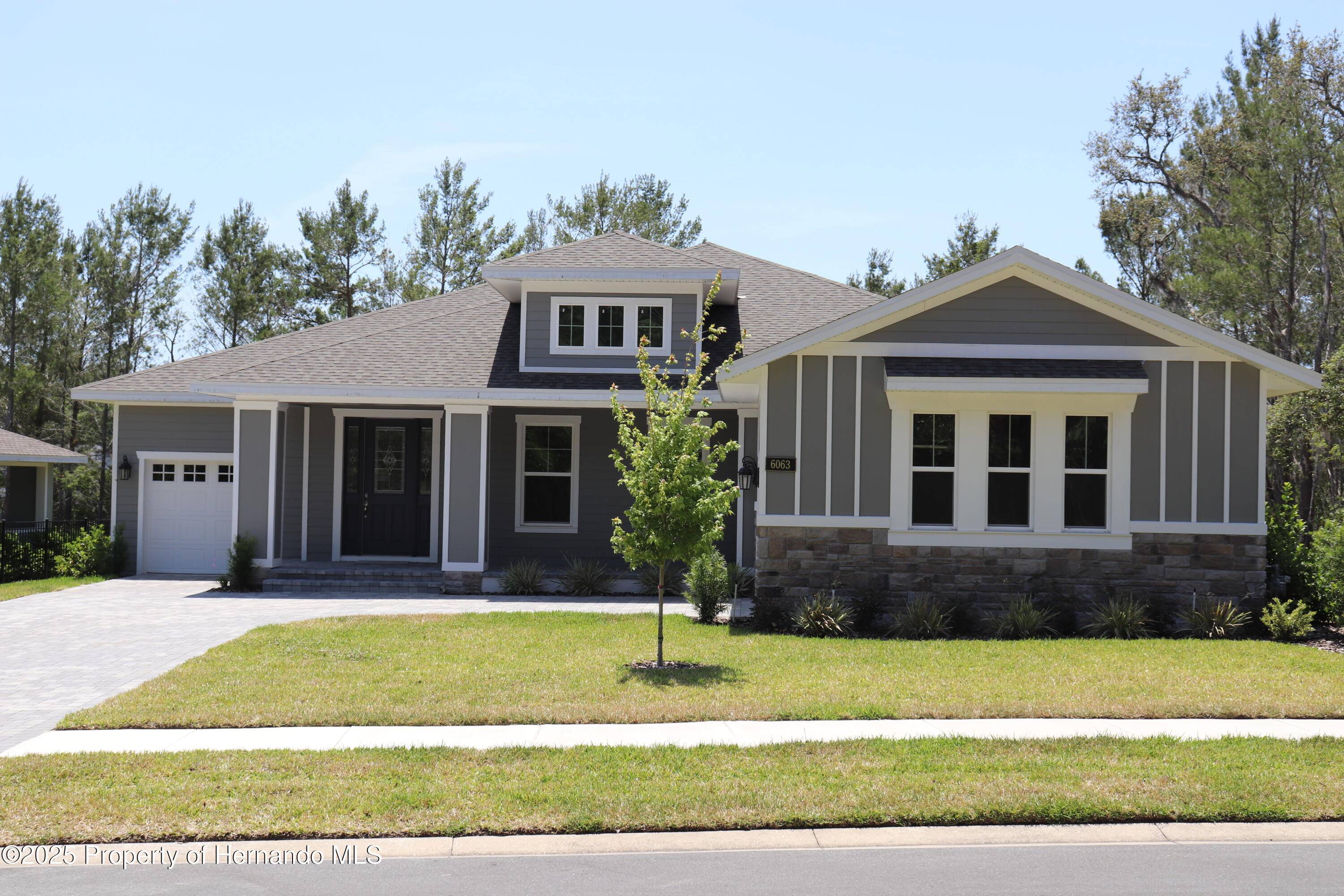 Brooksville, FL 34601,6063 Dusk Rose Lane