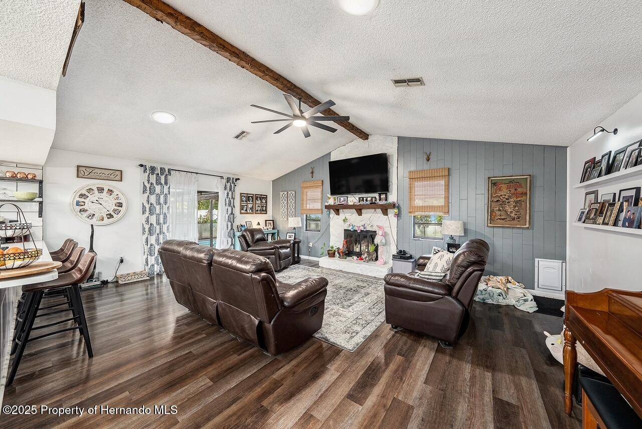 Spring Hill, FL 34608,2254 Coachman Road
