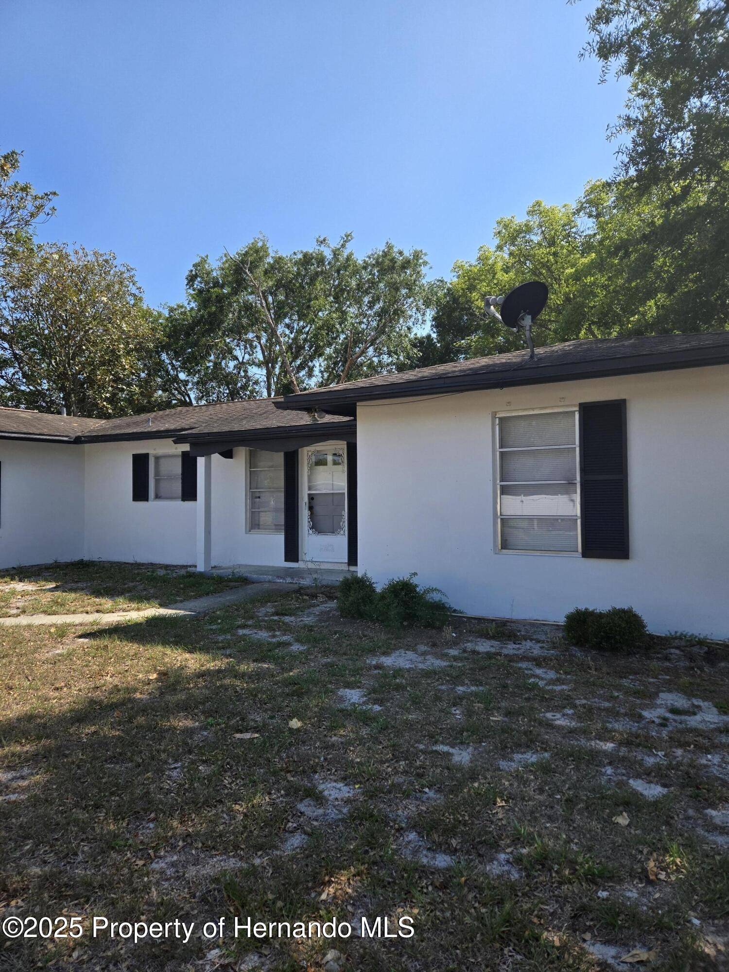 Spring Hill, FL 34606,1049 Barlow Court