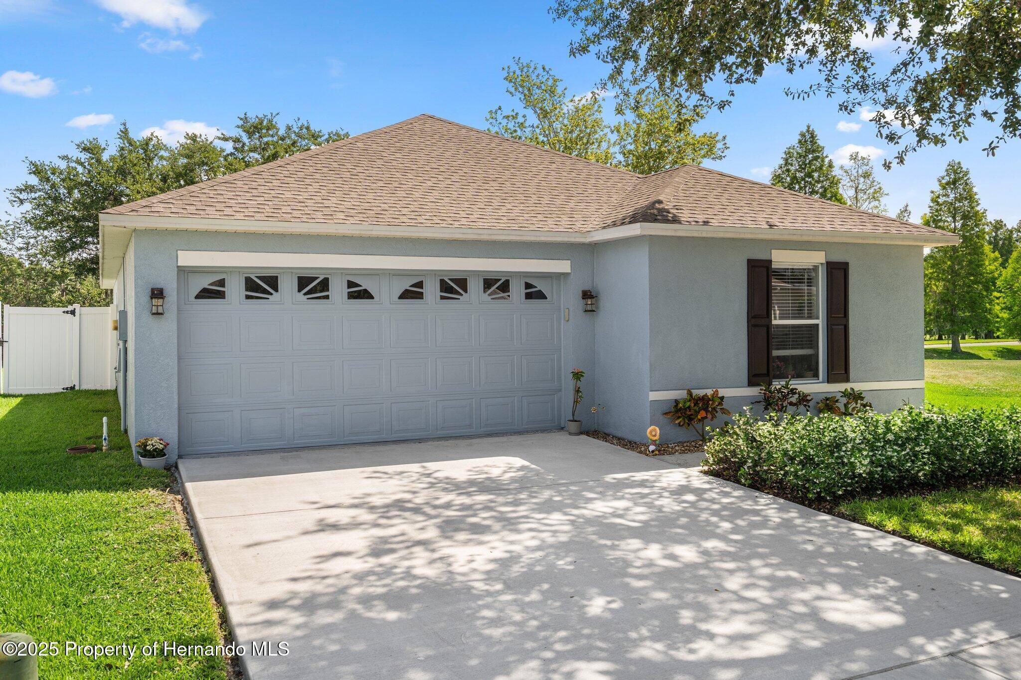Wesley Chapel, FL 33545,32201 Brookstone Drive