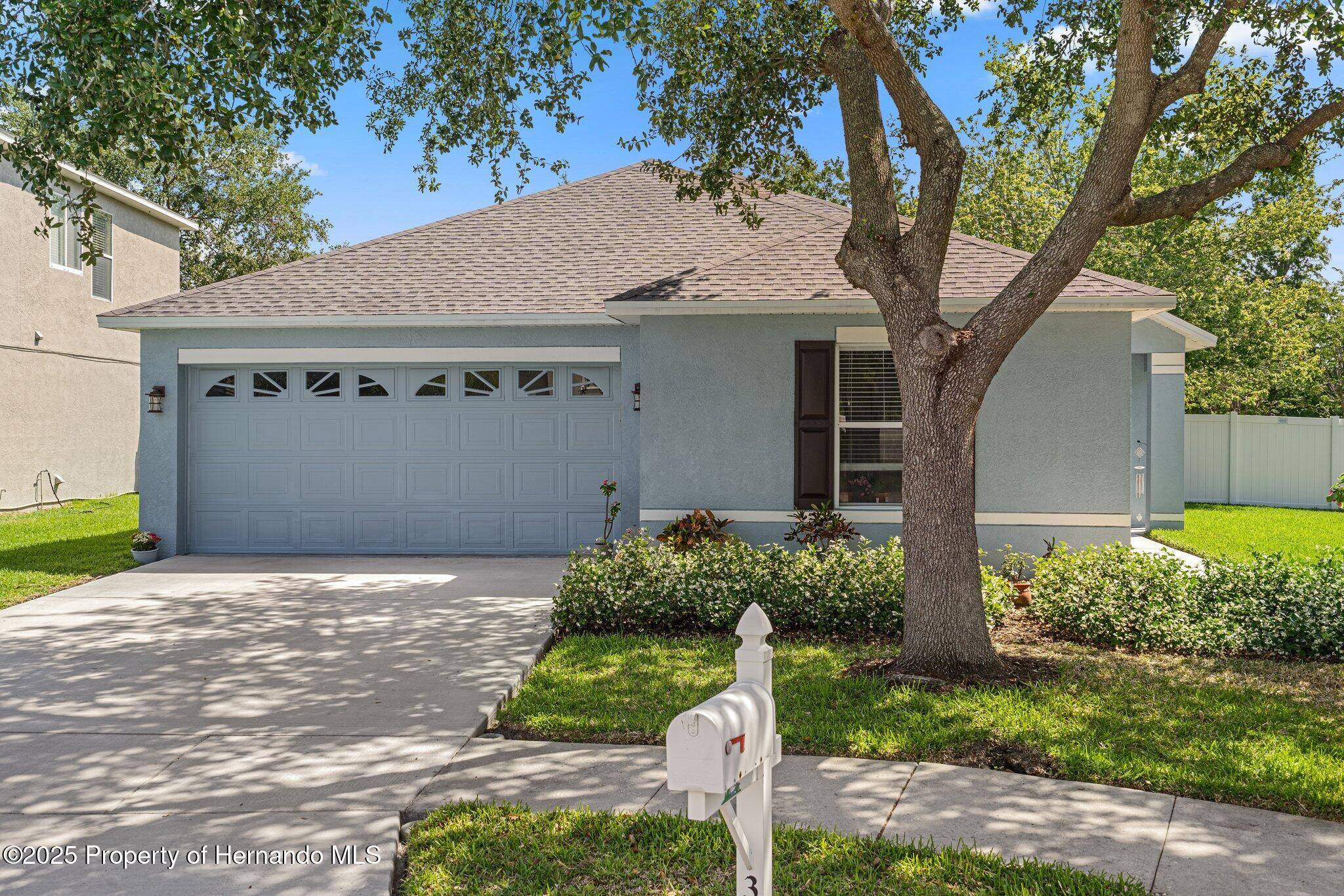 Wesley Chapel, FL 33545,32201 Brookstone Drive