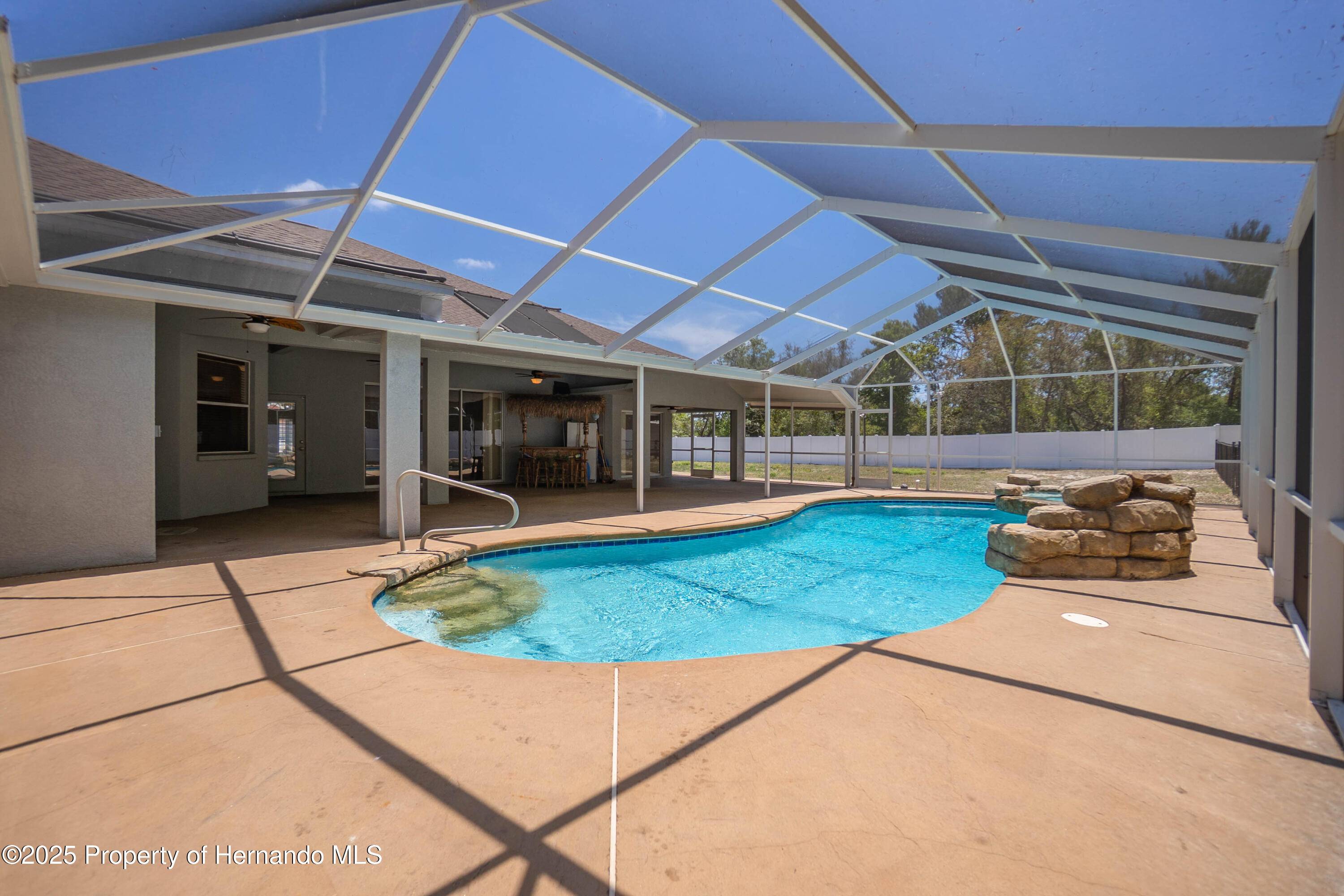 Weeki Wachee, FL 34613,7285 Nightwalker Road