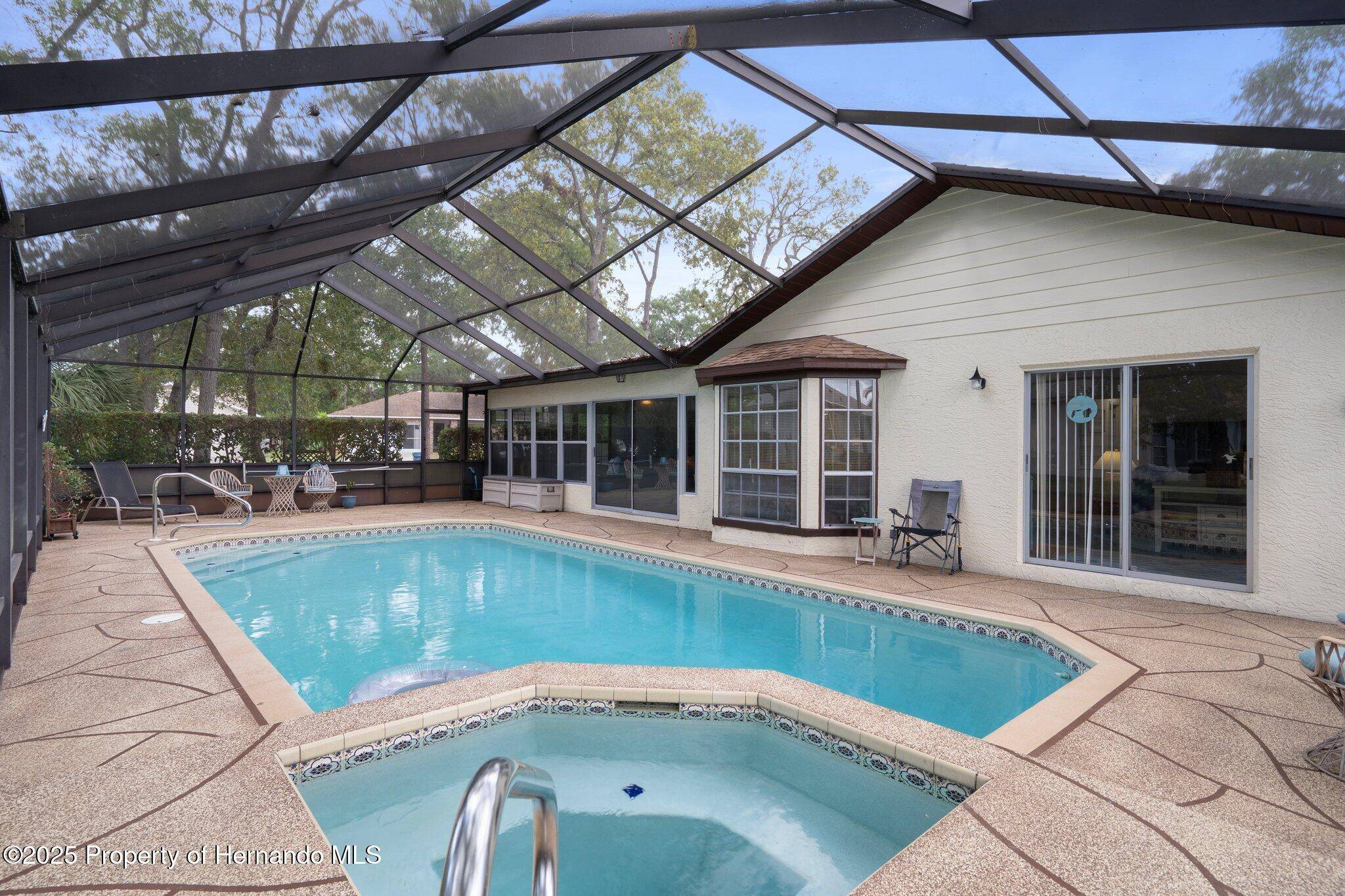 Spring Hill, FL 34606,6490 Pine Meadows Drive
