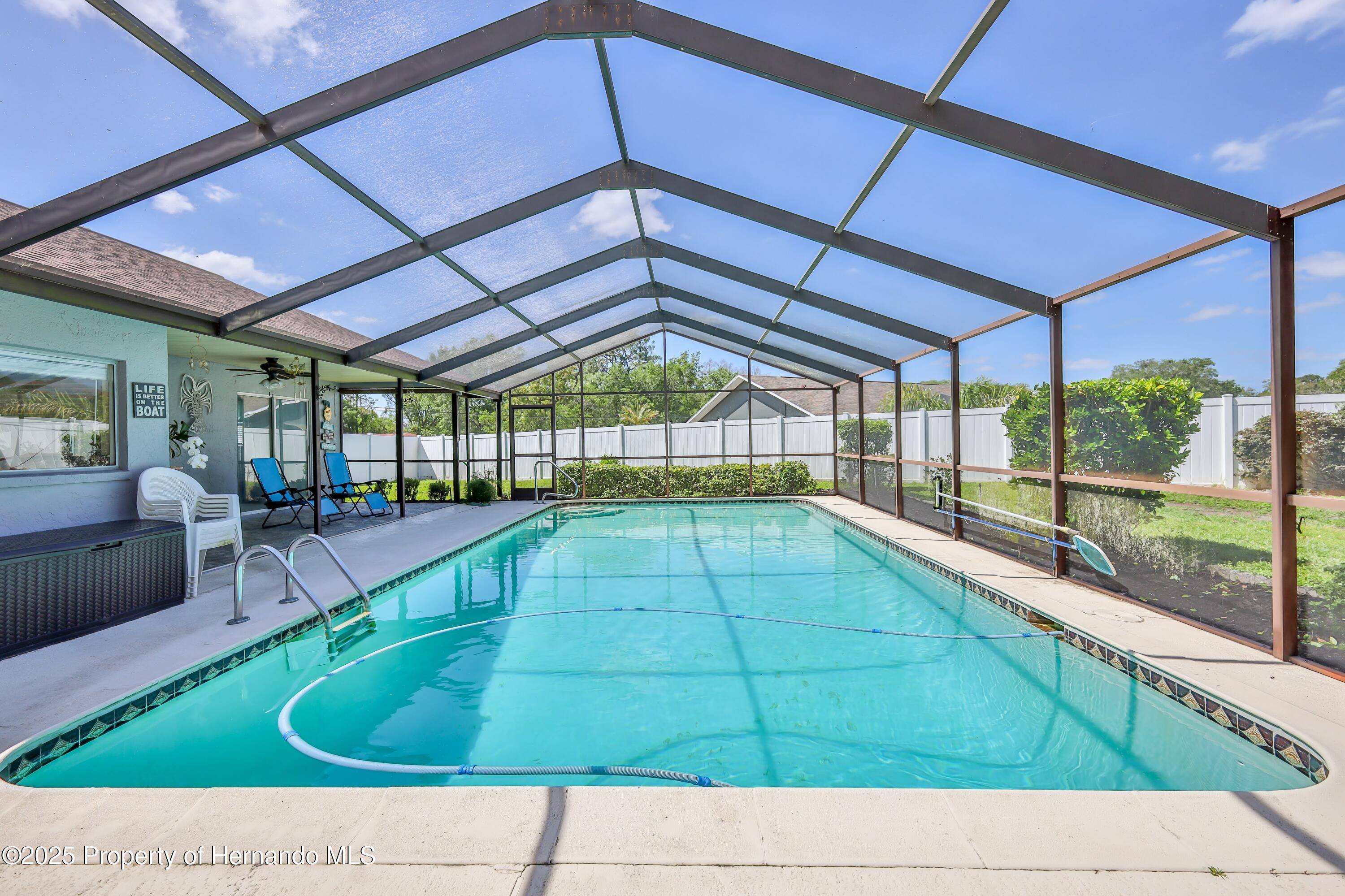 Spring Hill, FL 34609,12191 Monarco Lane
