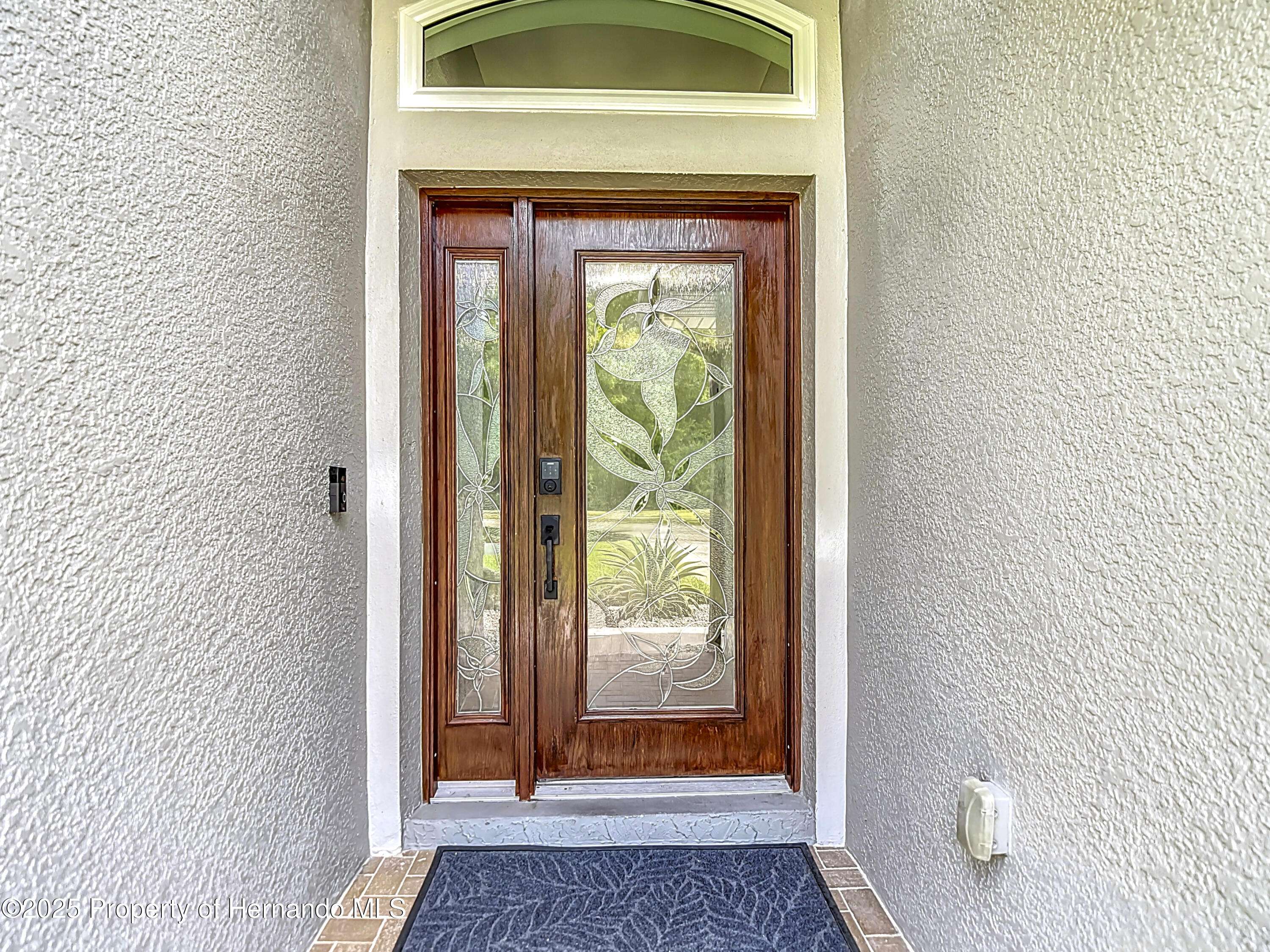 Lutz, FL 33558,4207 Fishermans Lake Drive