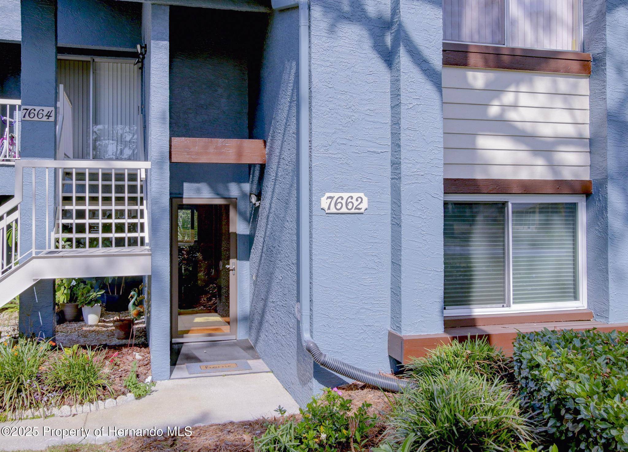 Weeki Wachee, FL 34613,7662 St Andrews Boulevard