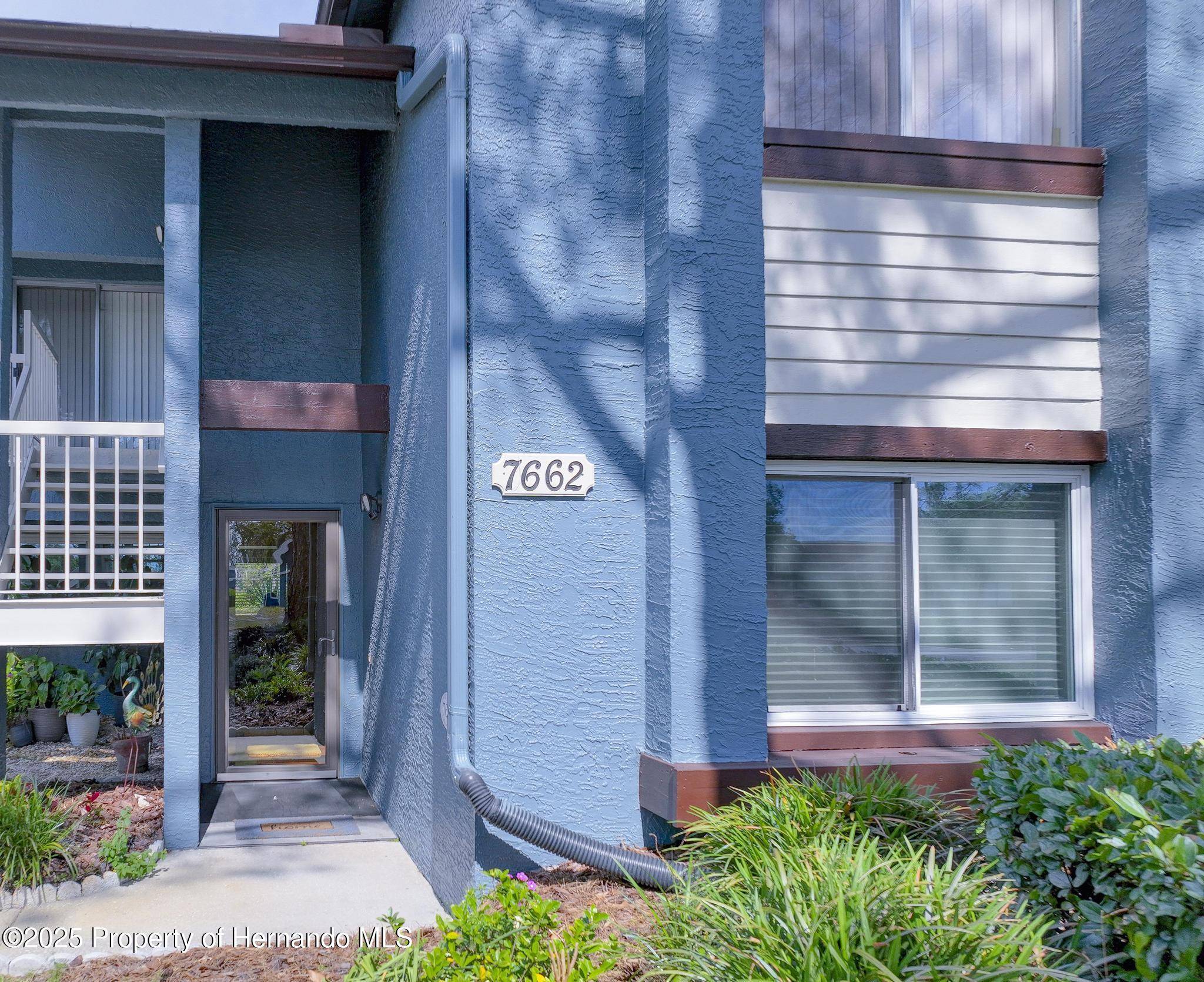 Weeki Wachee, FL 34613,7662 St Andrews Boulevard