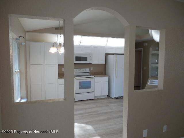 Spring Hill, FL 34608,5278 Enfield Avenue