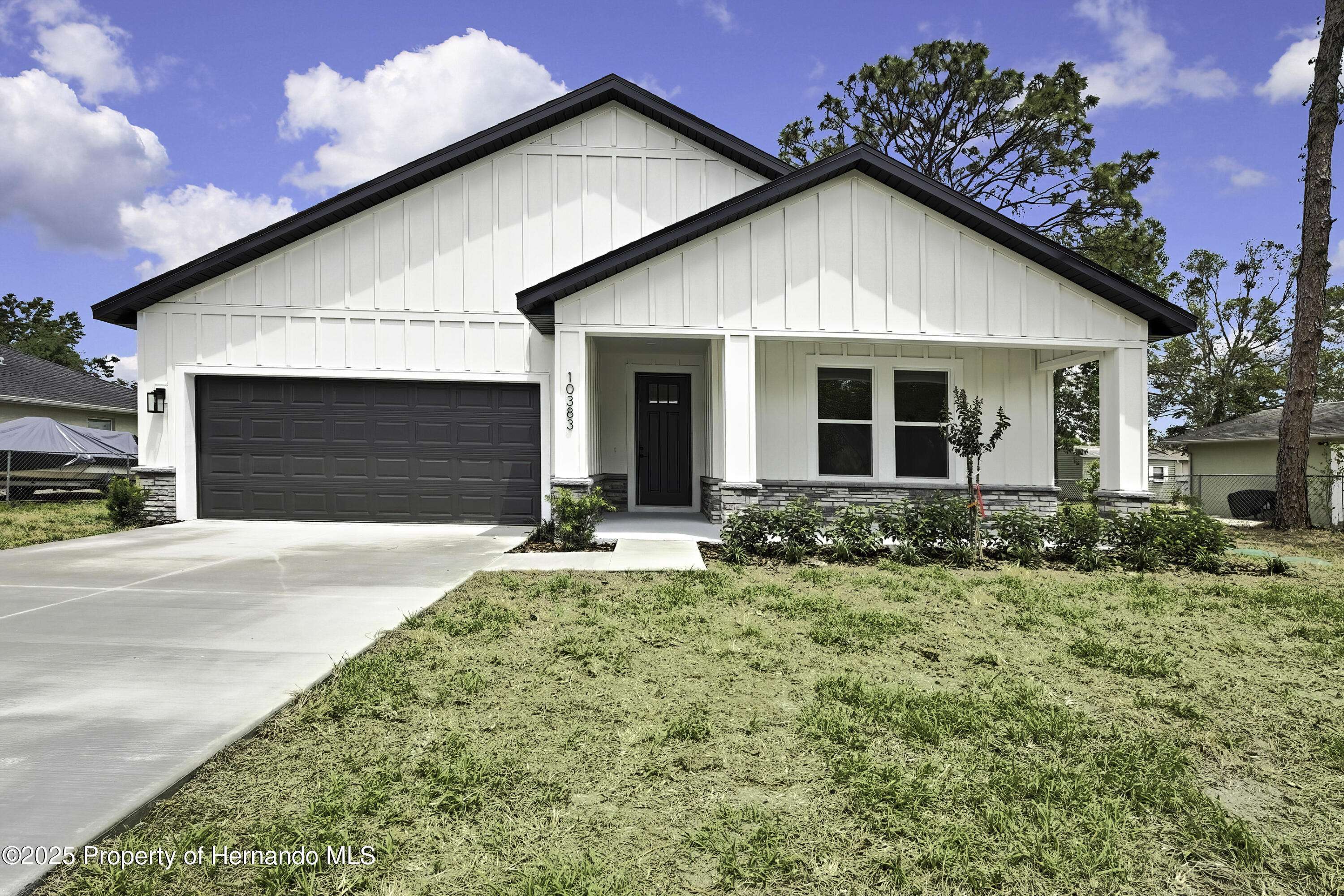 Spring Hill, FL 34608,10383 Lear Street