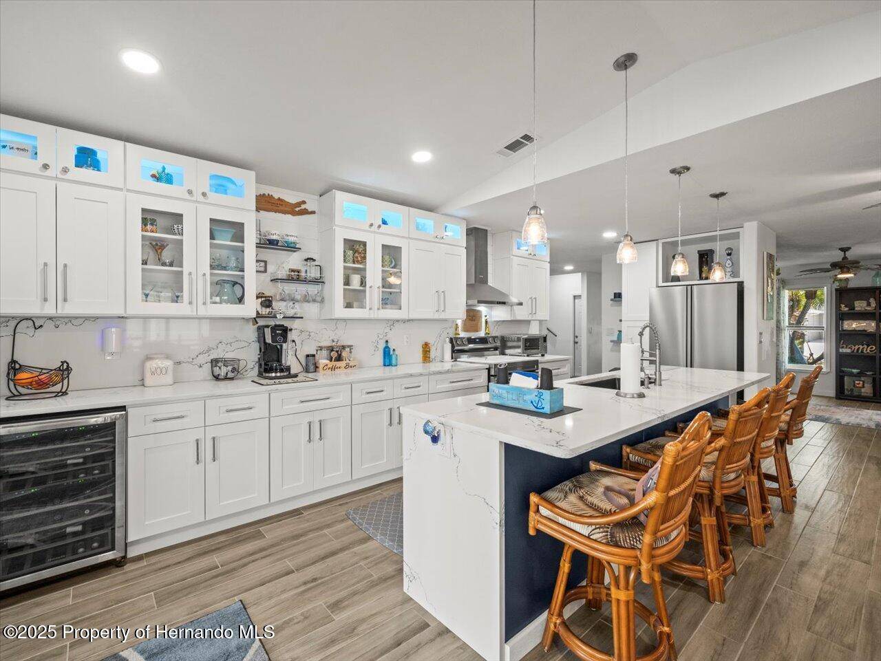 Hernando Beach, FL 34607,4128 Camelia Drive