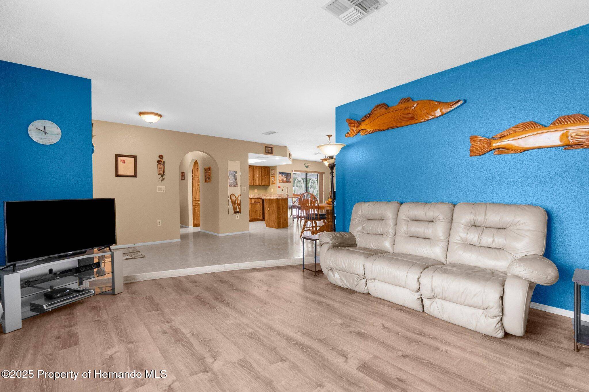 Spring Hill, FL 34608,2122 MEADOW LARK