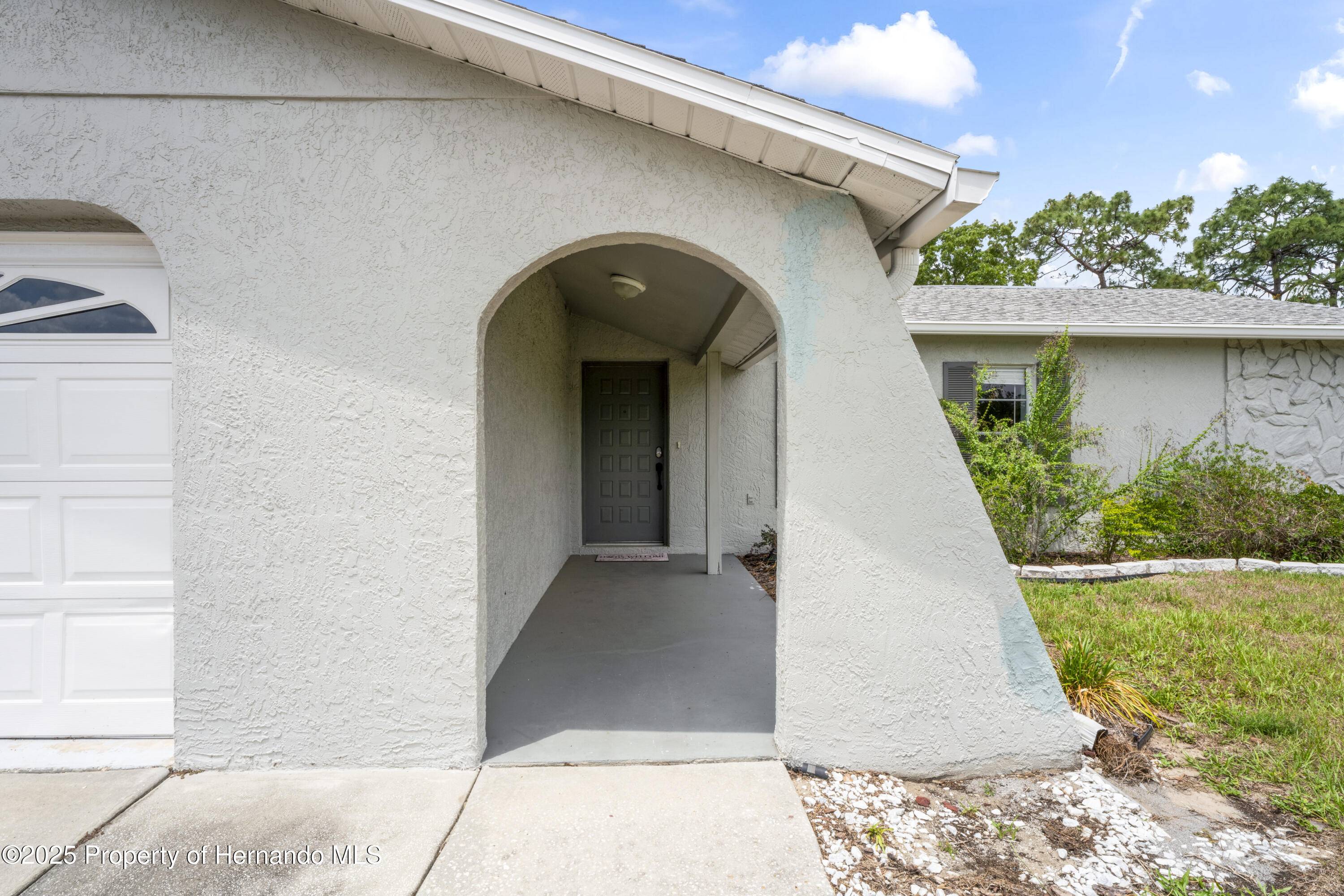 Spring Hill, FL 34609,3353 Montano Avenue