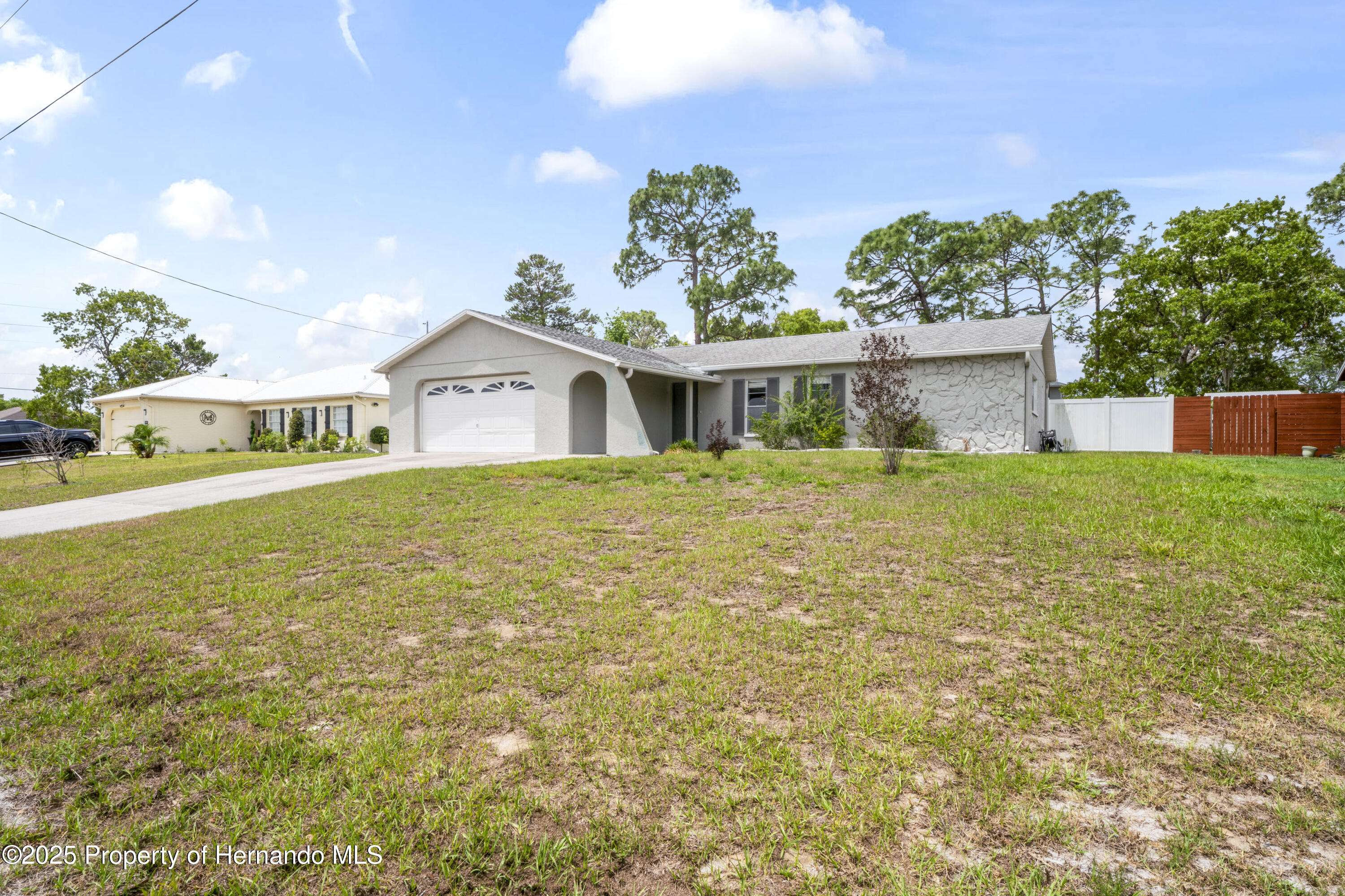 Spring Hill, FL 34609,3353 Montano Avenue