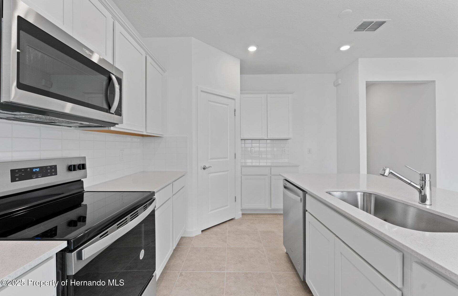 Spring Hill, FL 34609,4194 Feldspar Lane