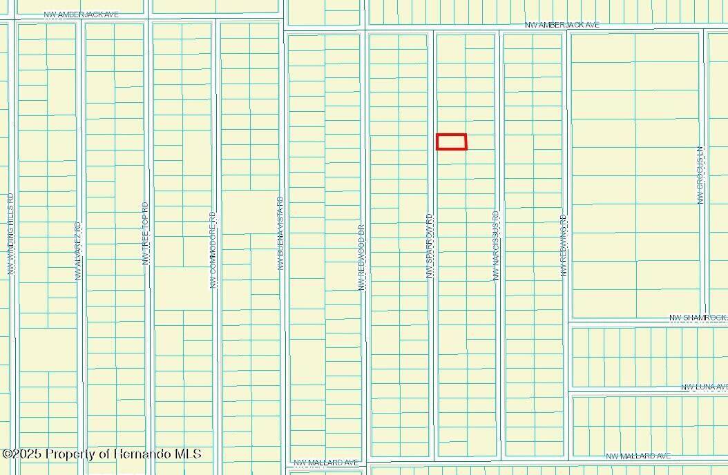 Dunnellon, FL 34431,449890 NW Sparrow Road