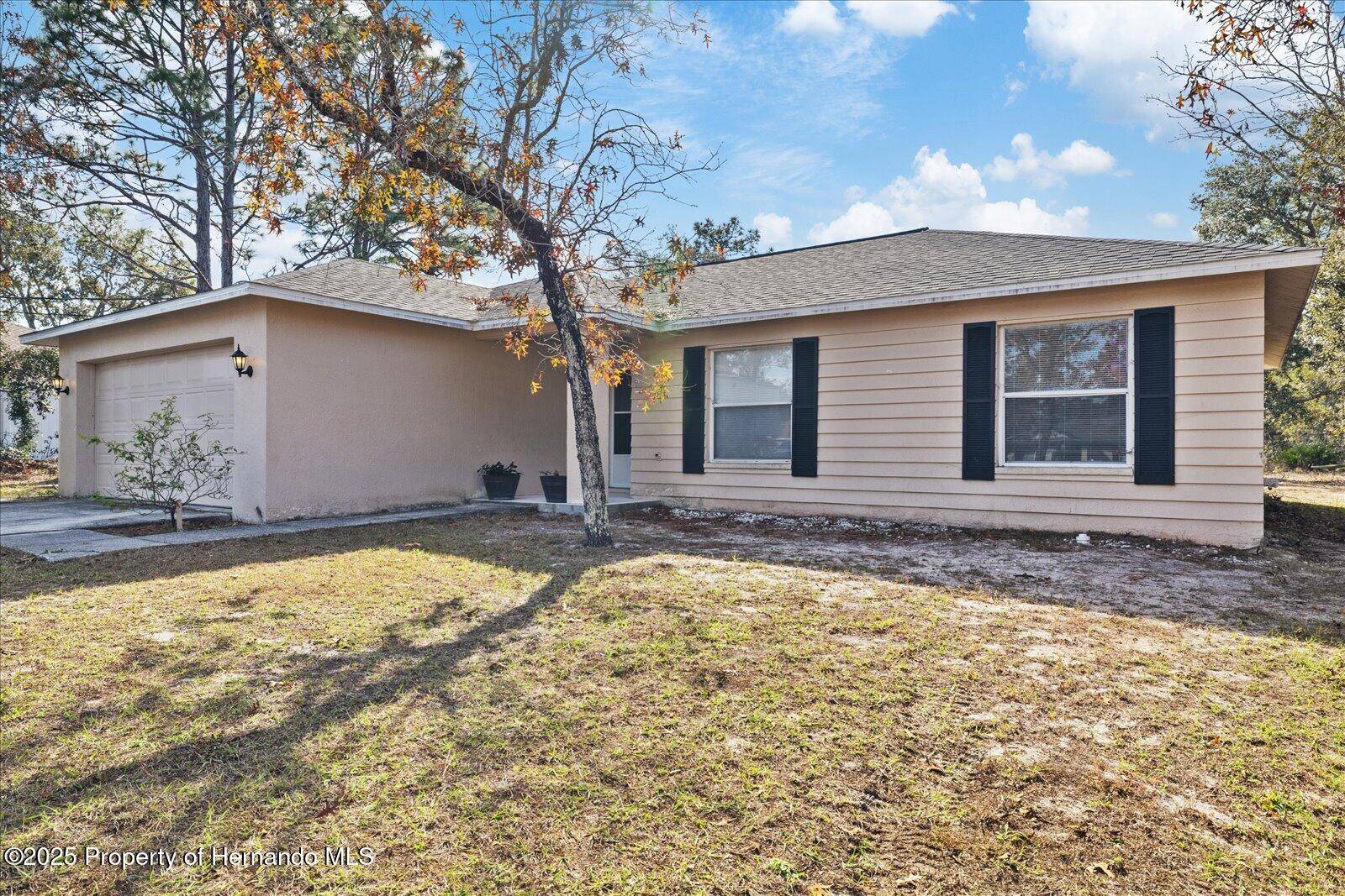 Weeki Wachee, FL 34614,12575 Maleo Road