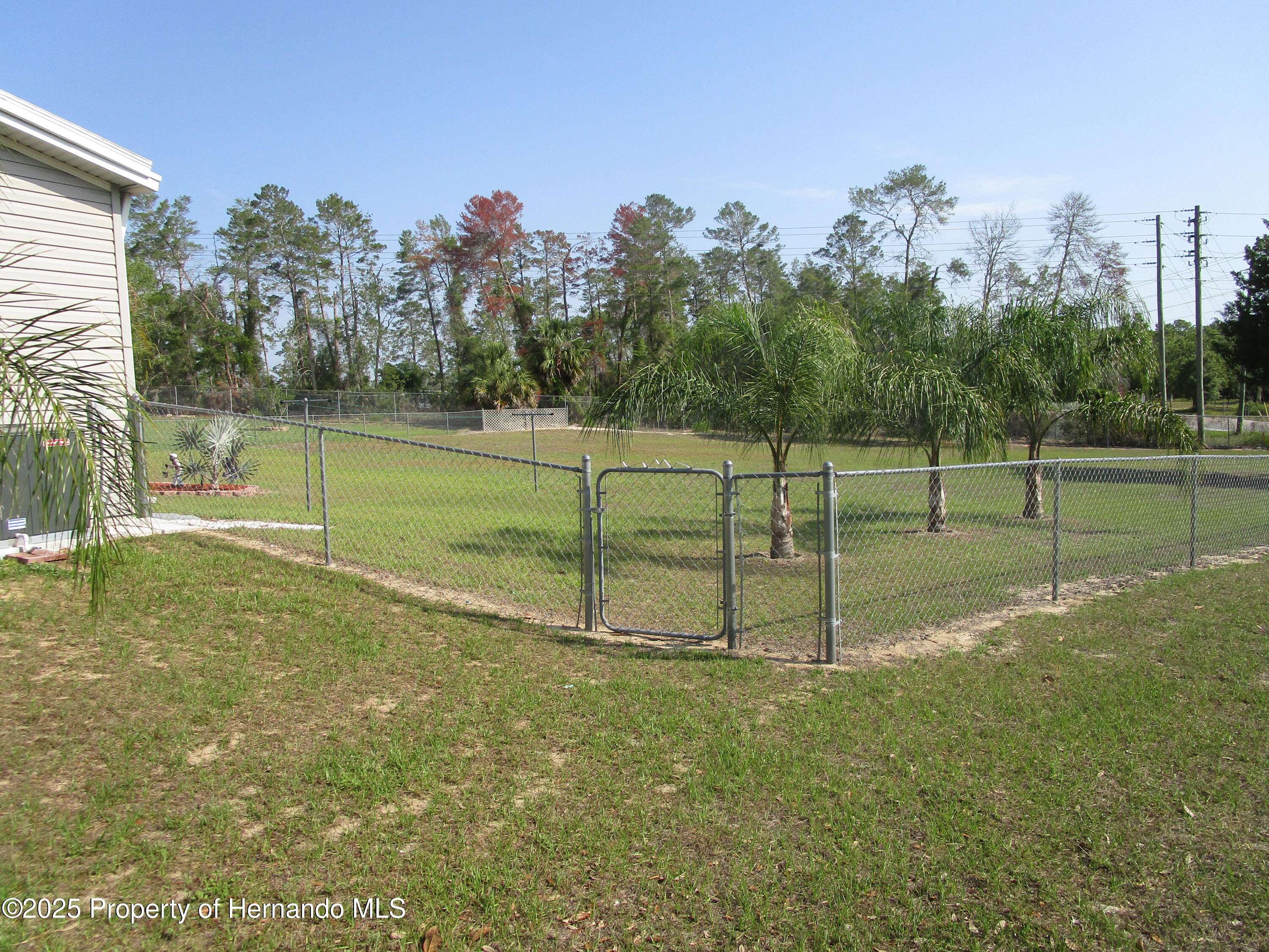 Brooksville, FL 34613,9242 Bassin Street