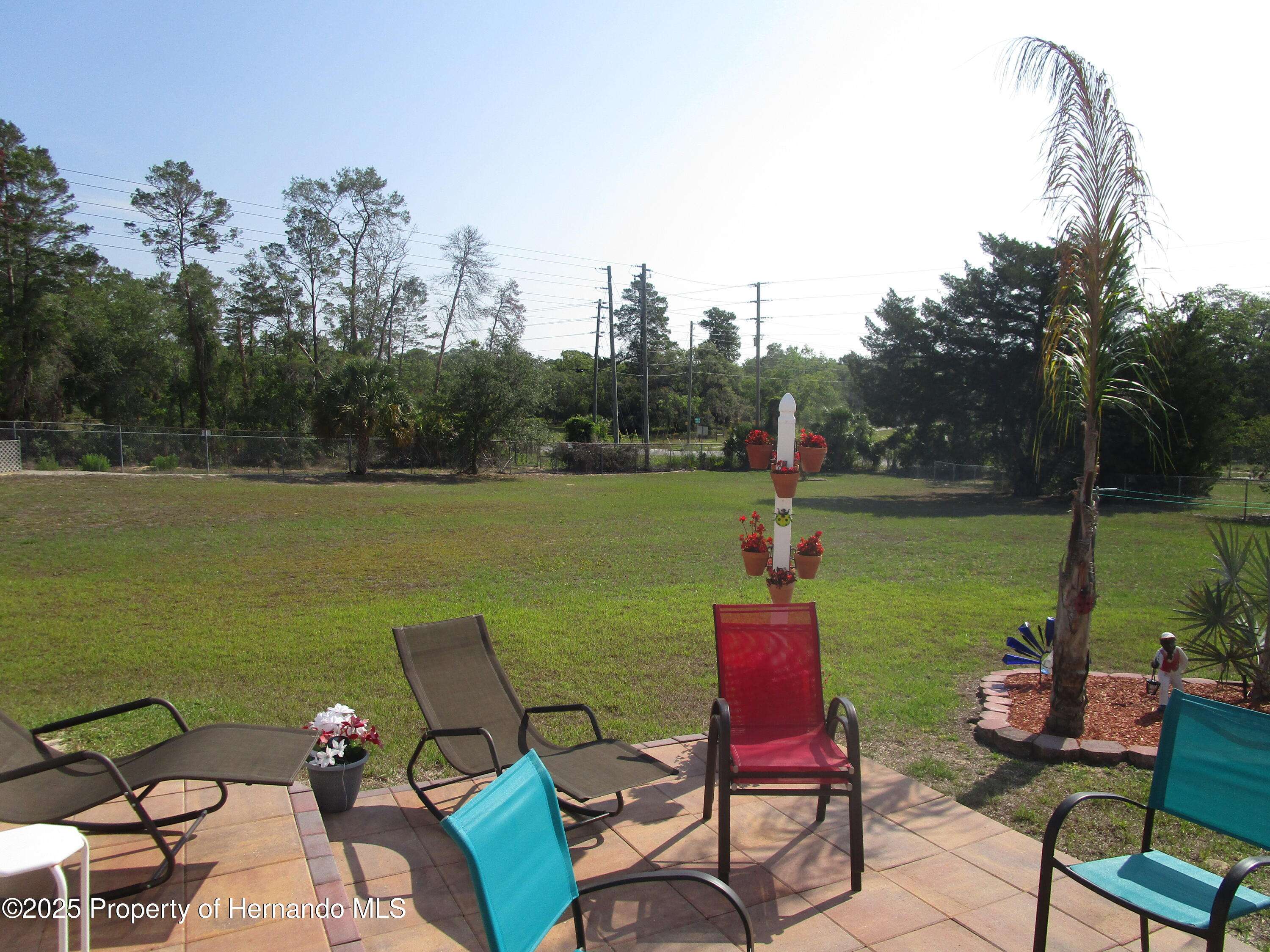 Brooksville, FL 34613,9242 Bassin Street