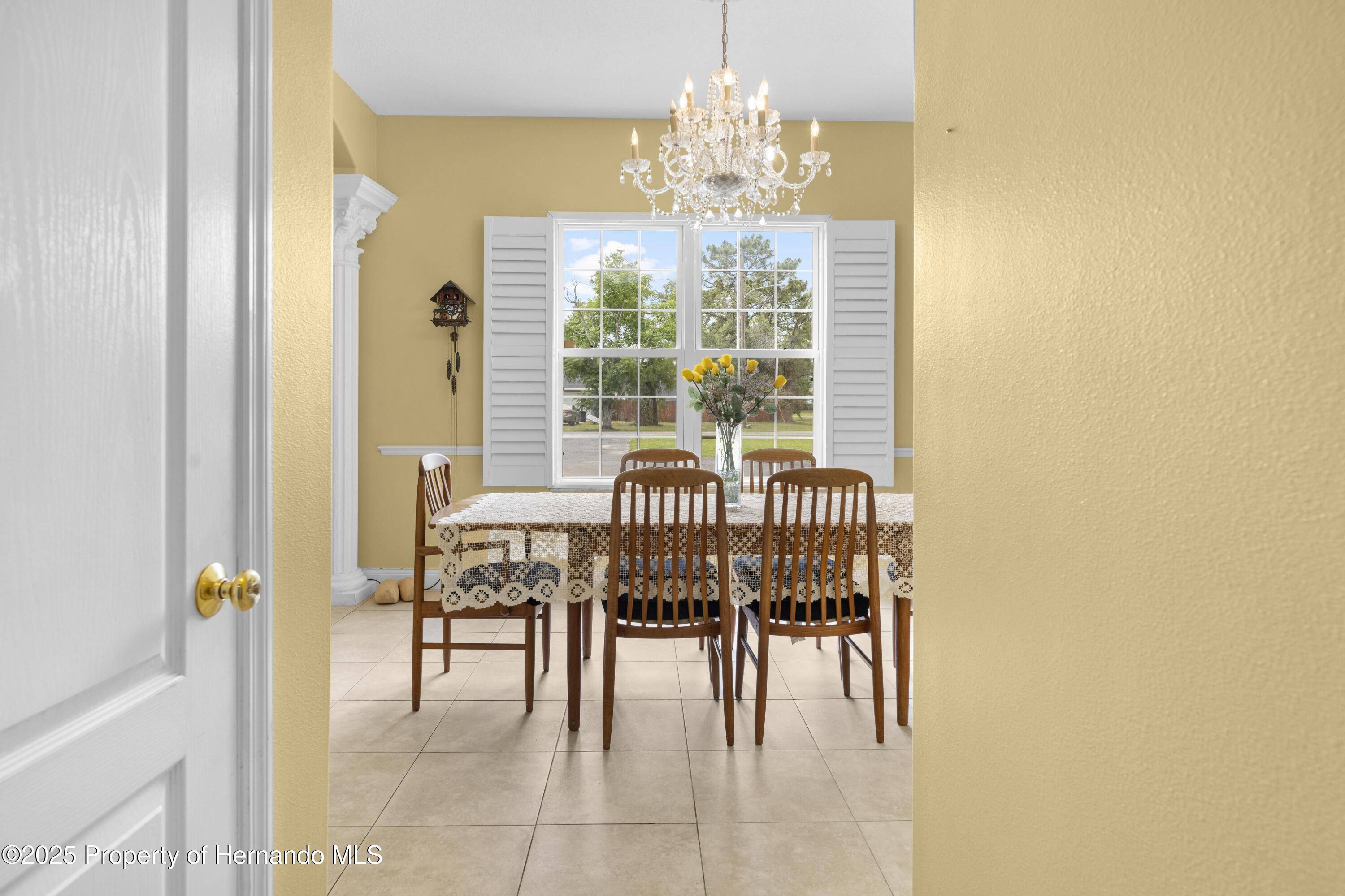 Brooksville, FL 34604,4180 Jacaranda Circle