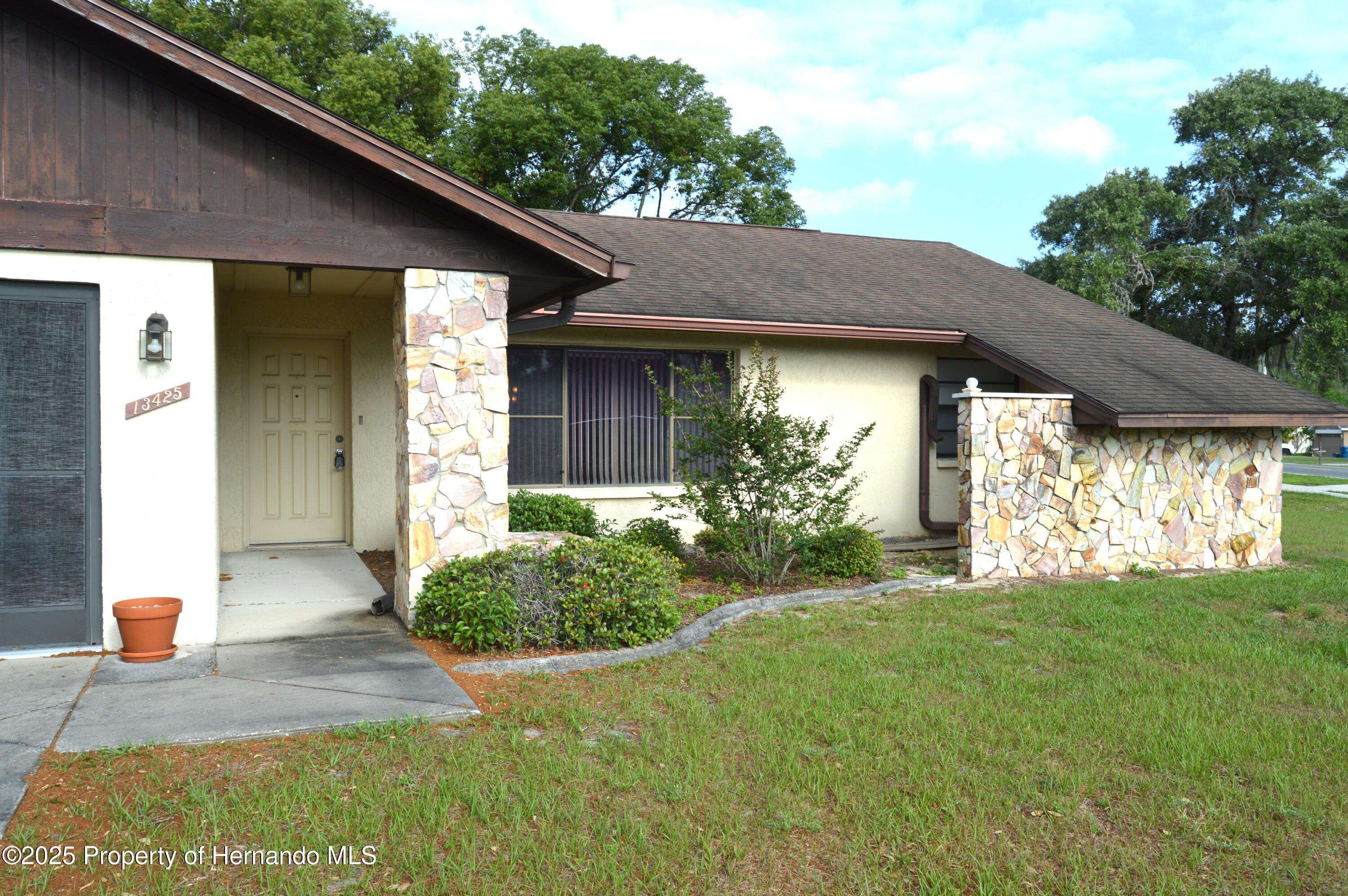 Spring Hill, FL 34609,13425 Bonita Avenue