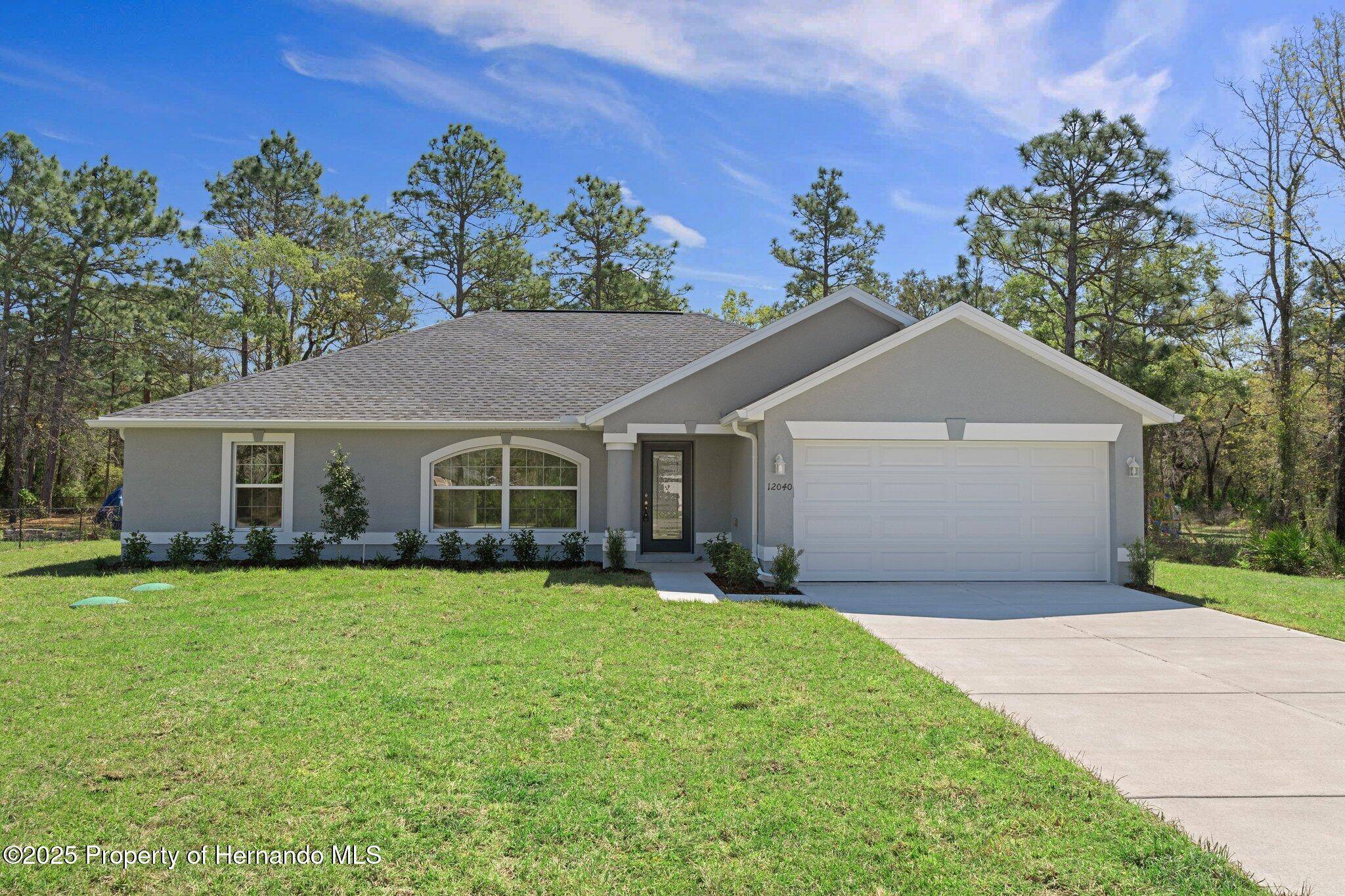 Weeki Wachee, FL 34614,13343 Sampson