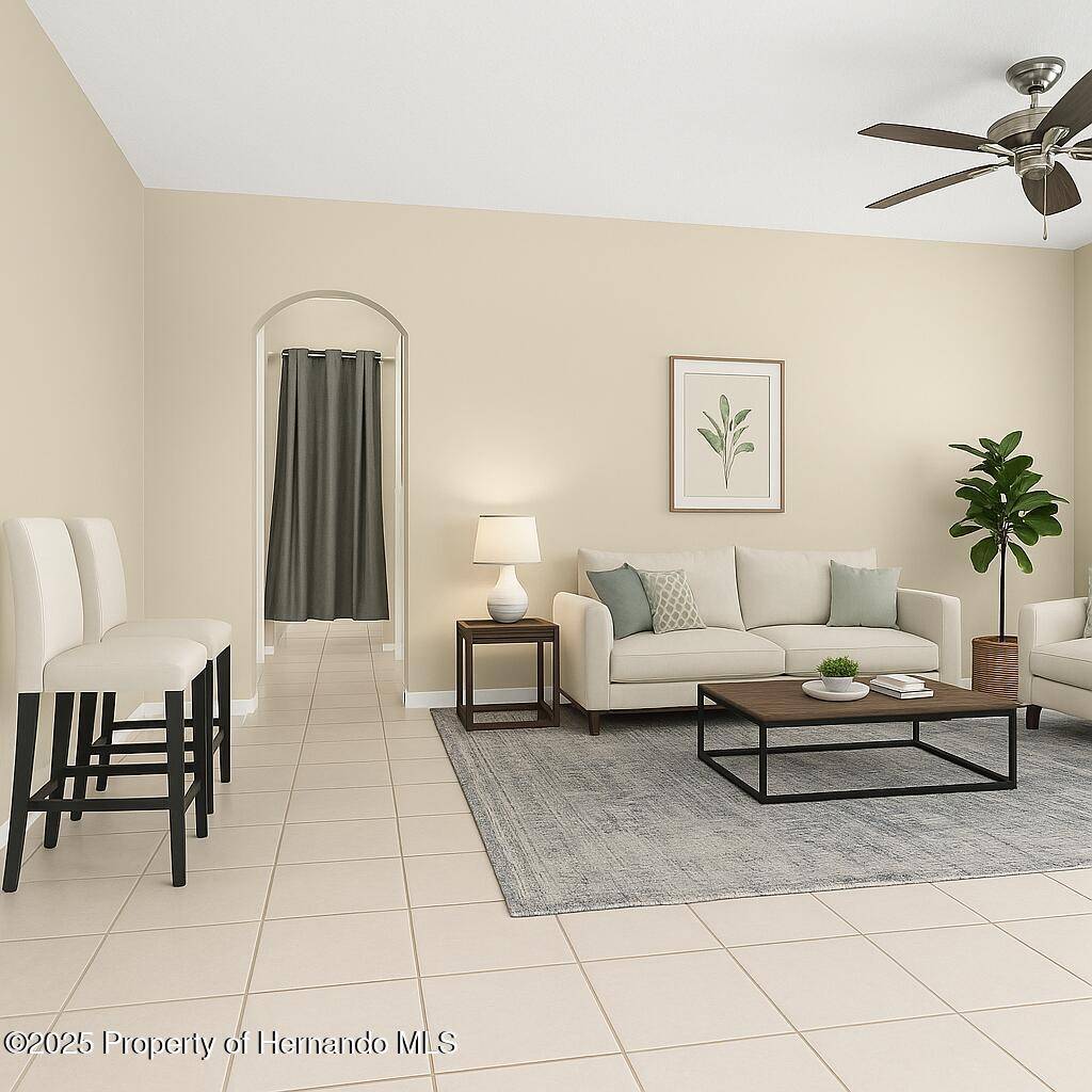 Spring Hill, FL 34609,4330 Crosswhite Court